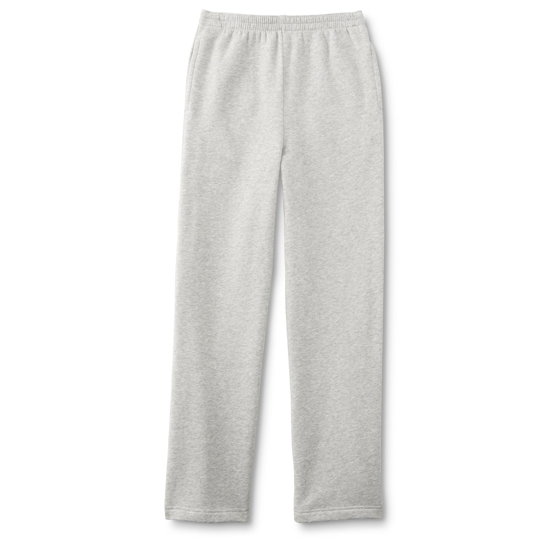 Joe Boxer Boy's Sweatpants | Shop Your Way: Online Shopping & Earn ...