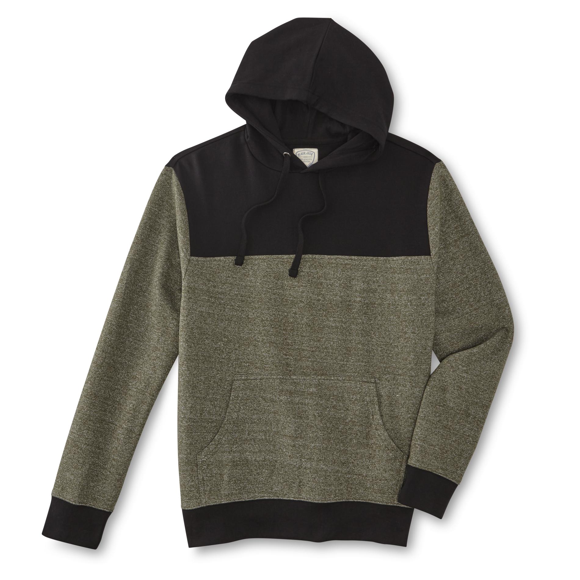 teddy bear fleece hoodie mens