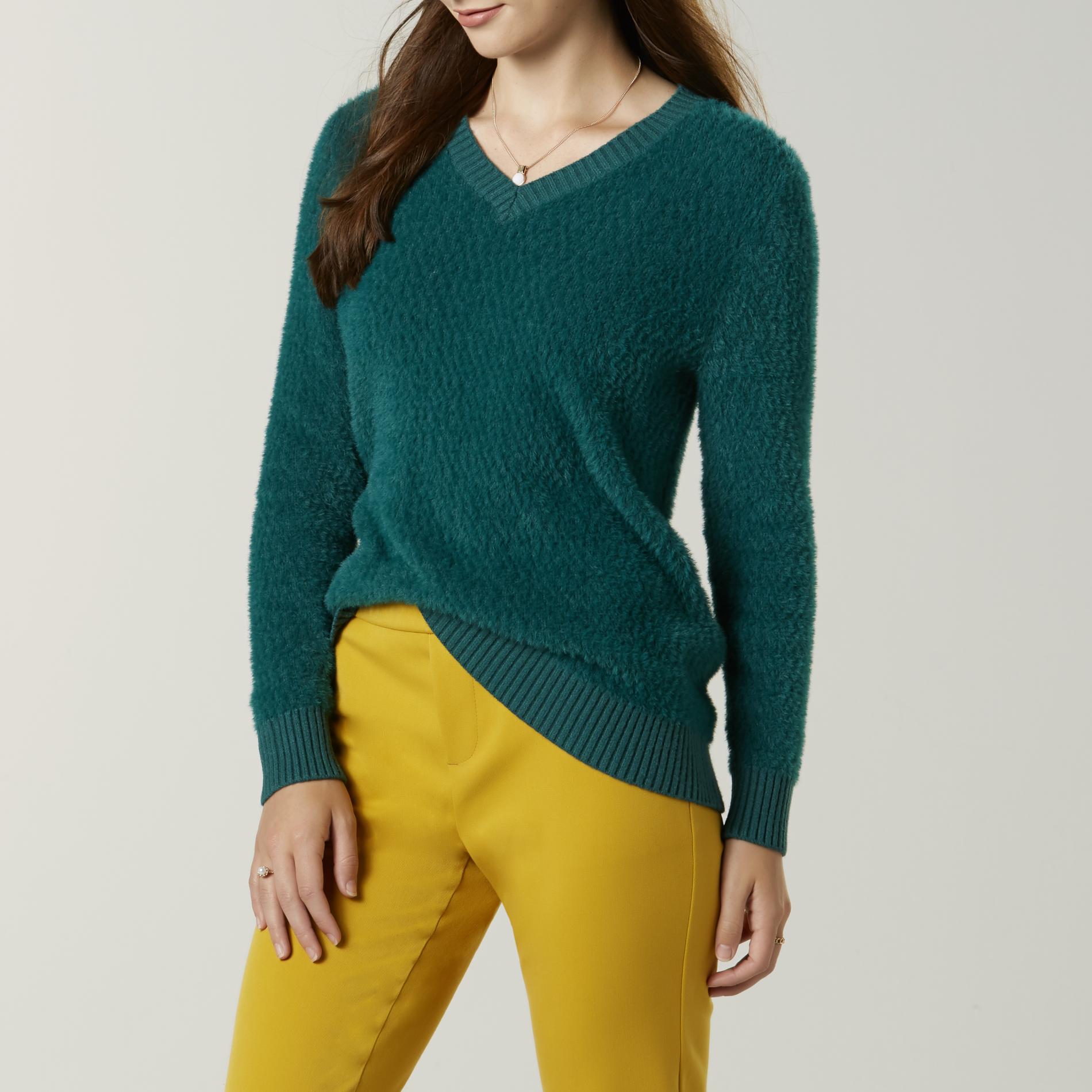 Clearance sweaters womens clearance