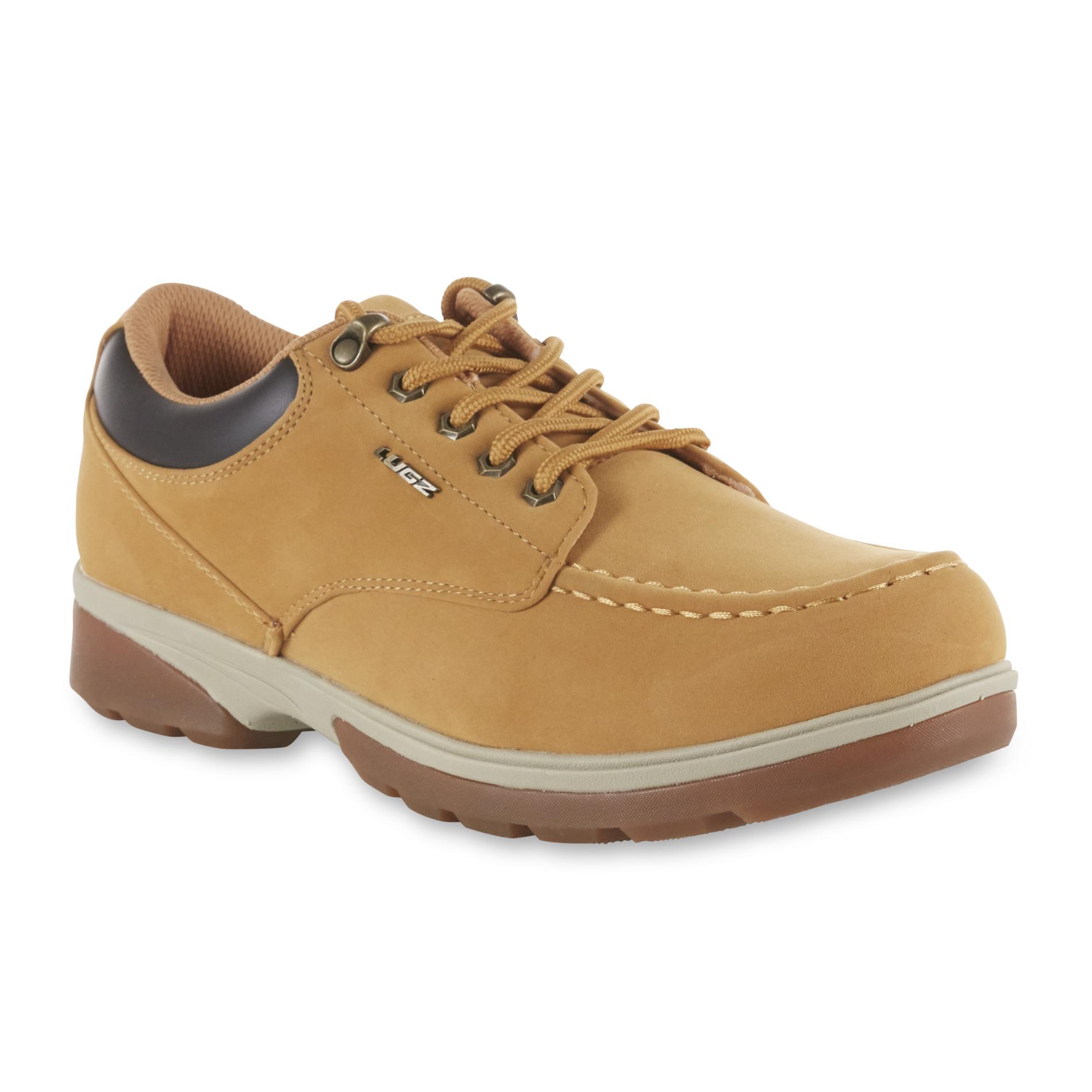 Sears lugz shoes clearance