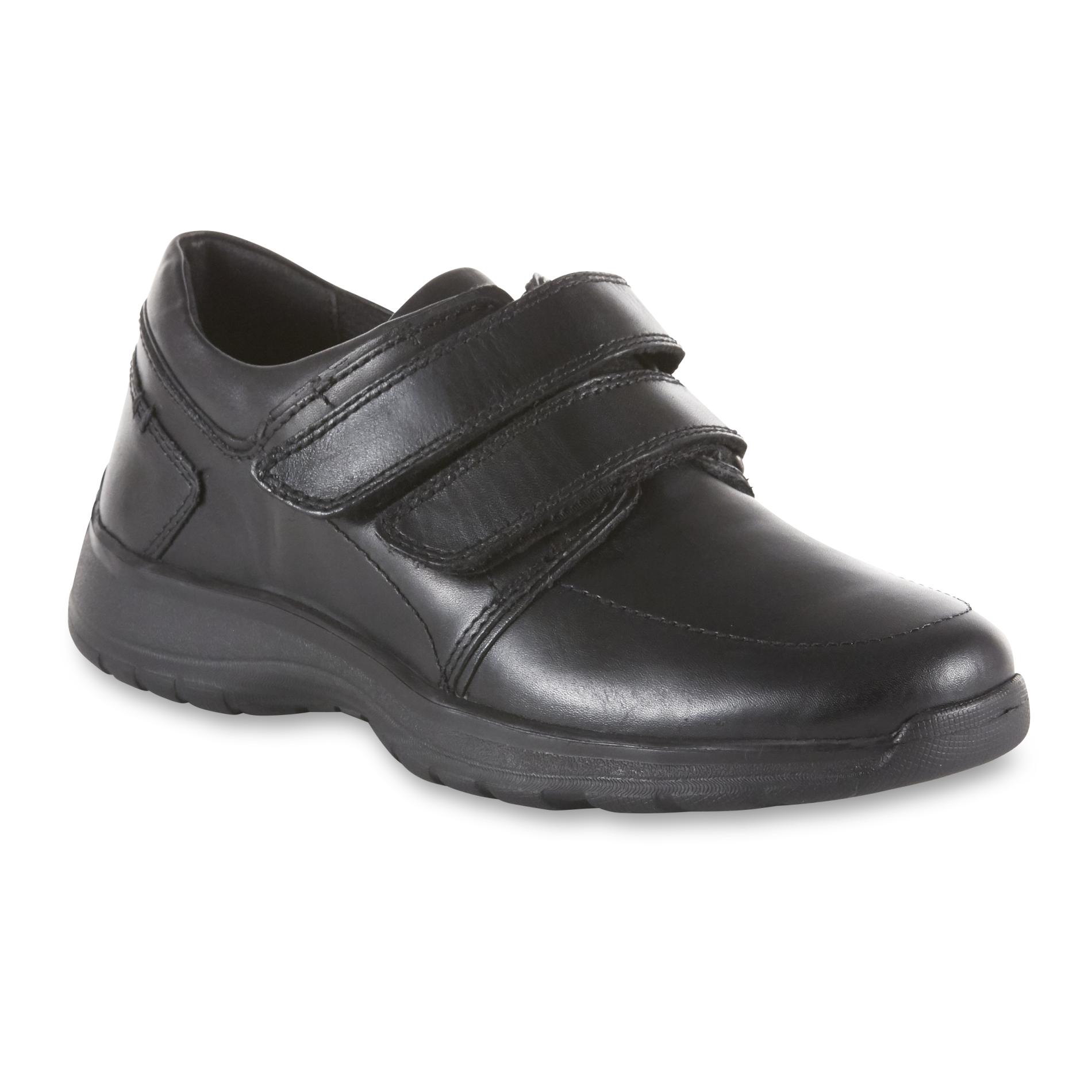 sears hush puppies shoes