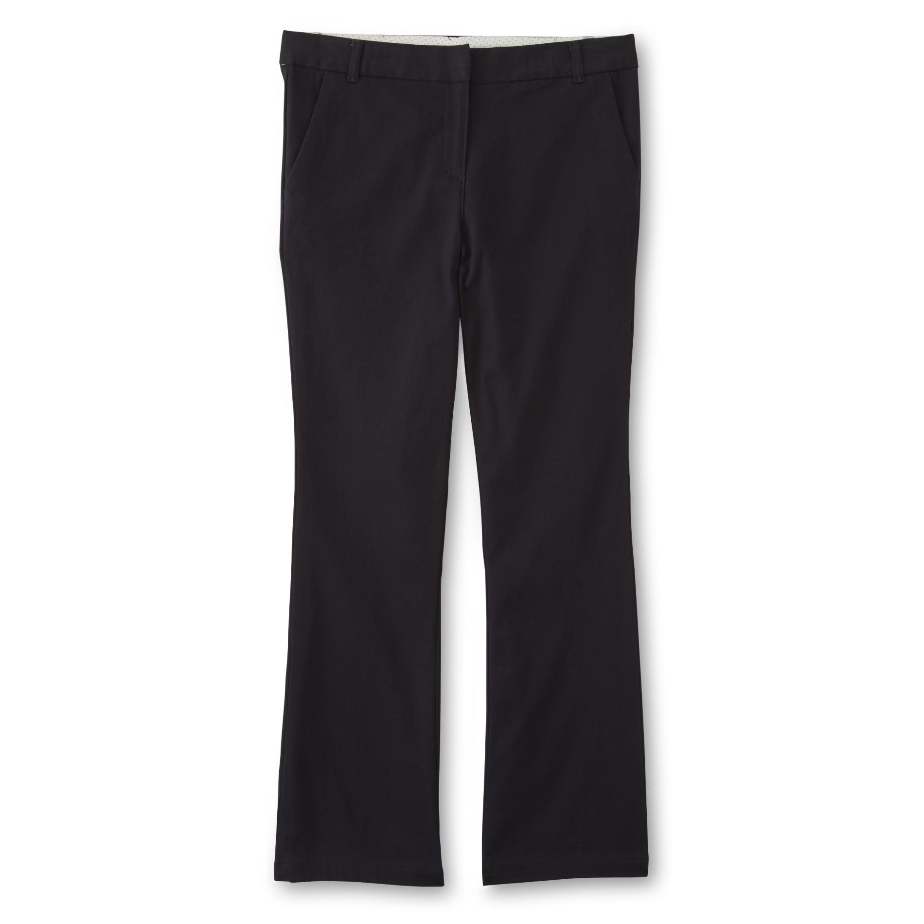 mens utility trousers