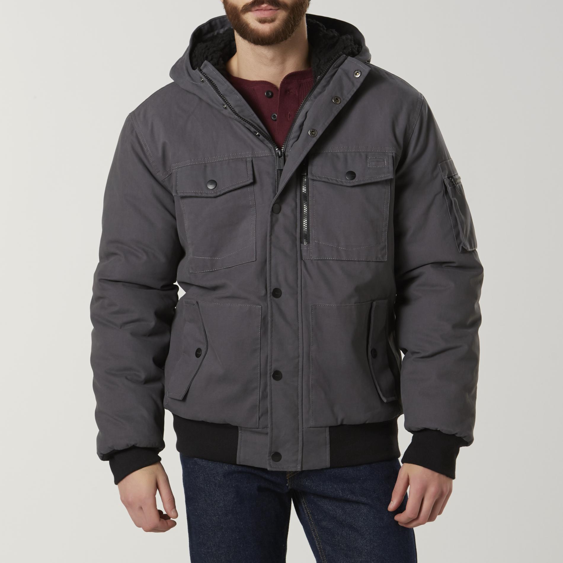 faded glory 72 pants