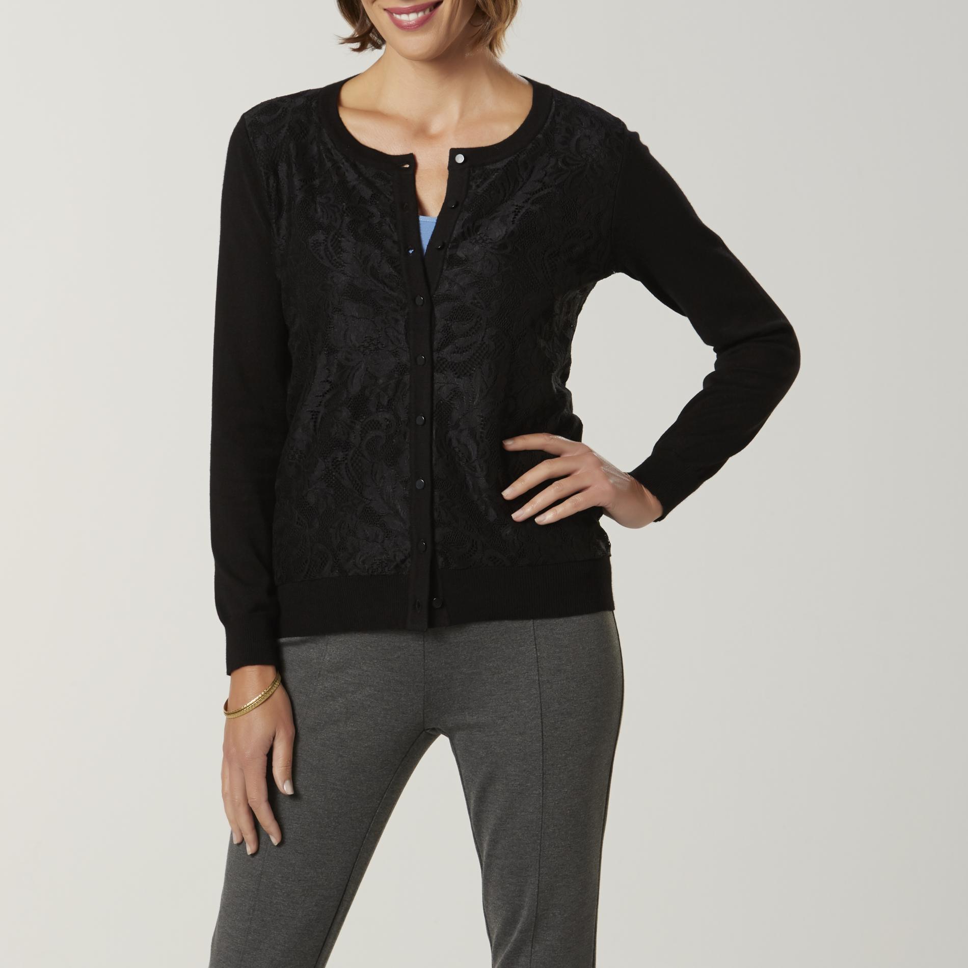 Basic editions cardigan online