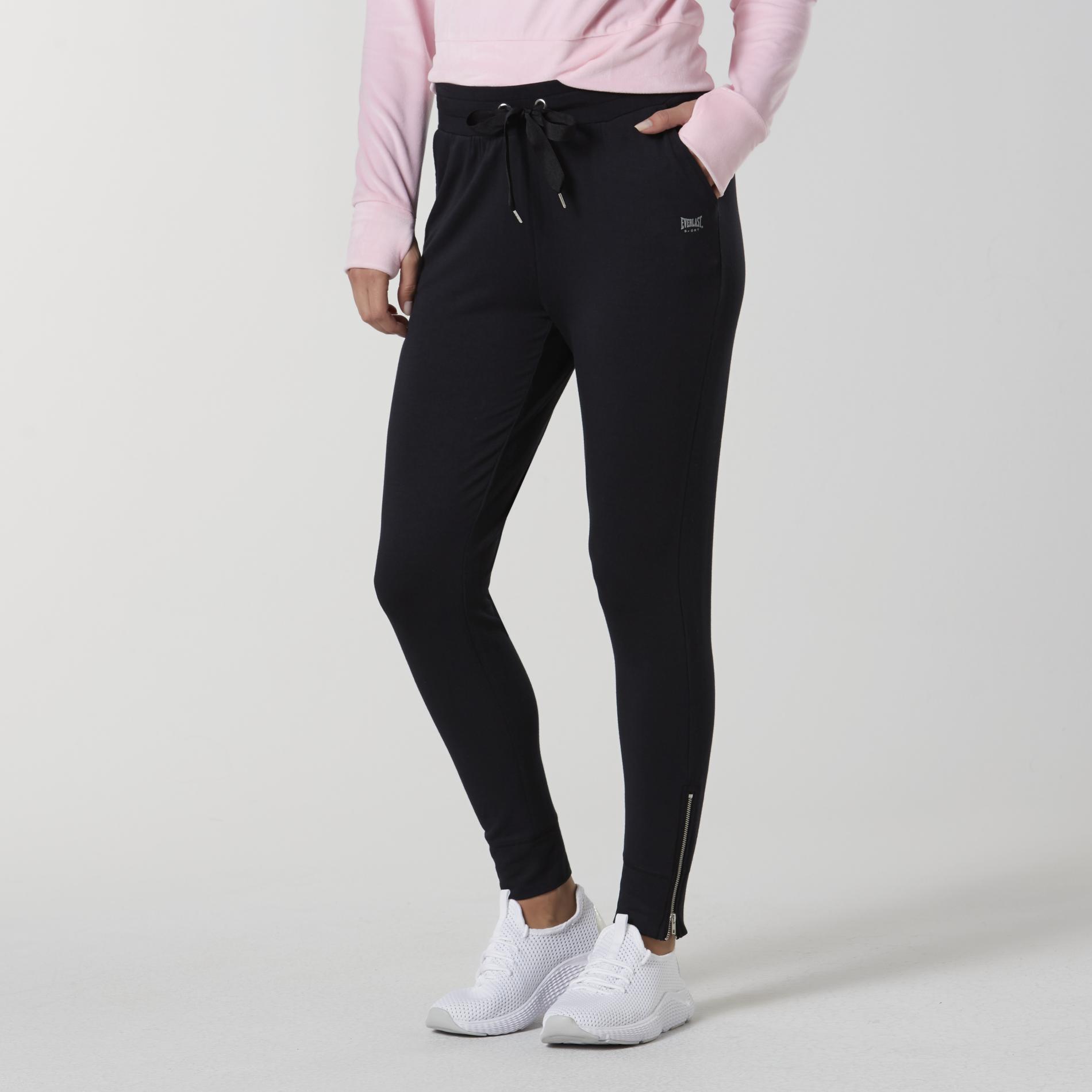 kmart everlast track pants