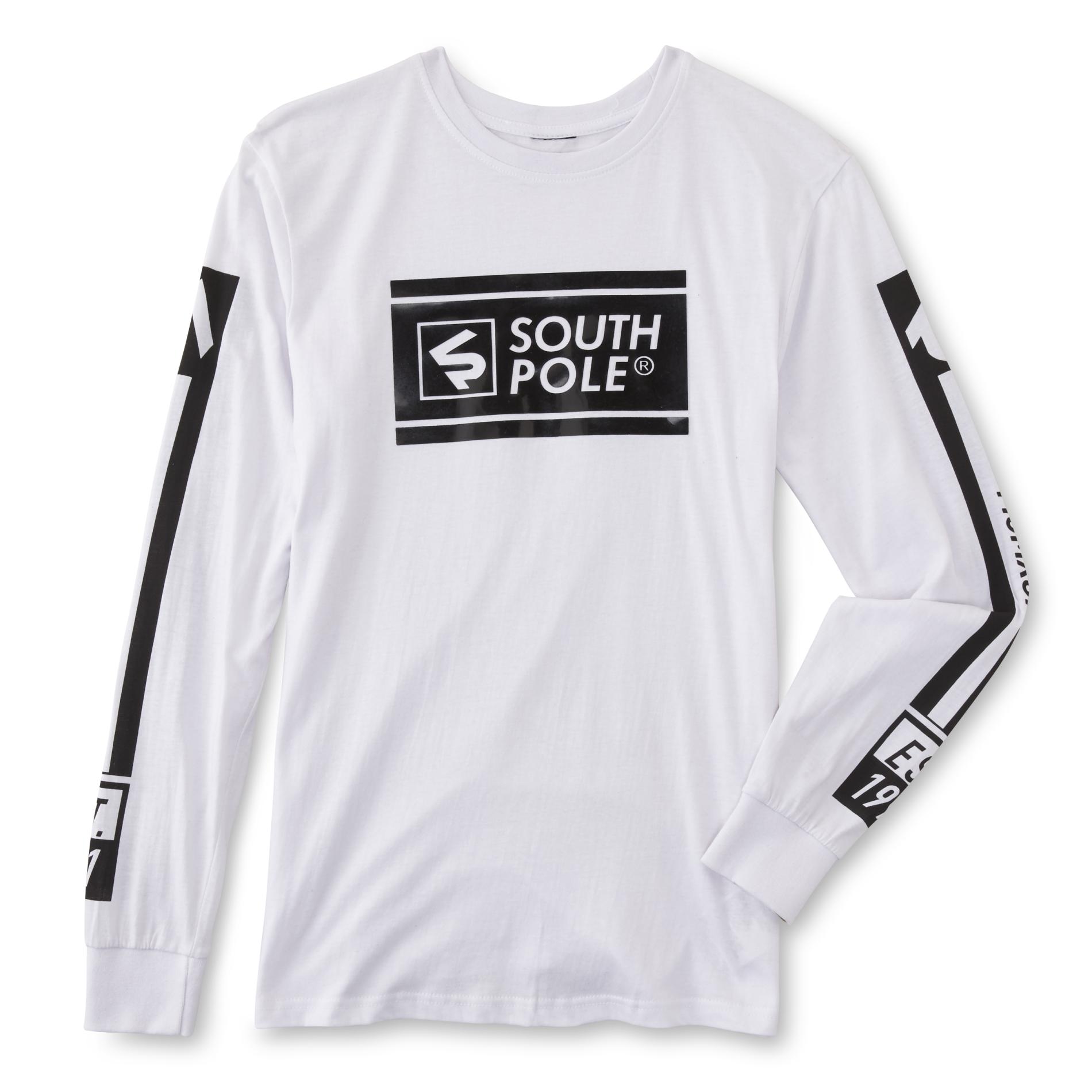 south pole jeans sears