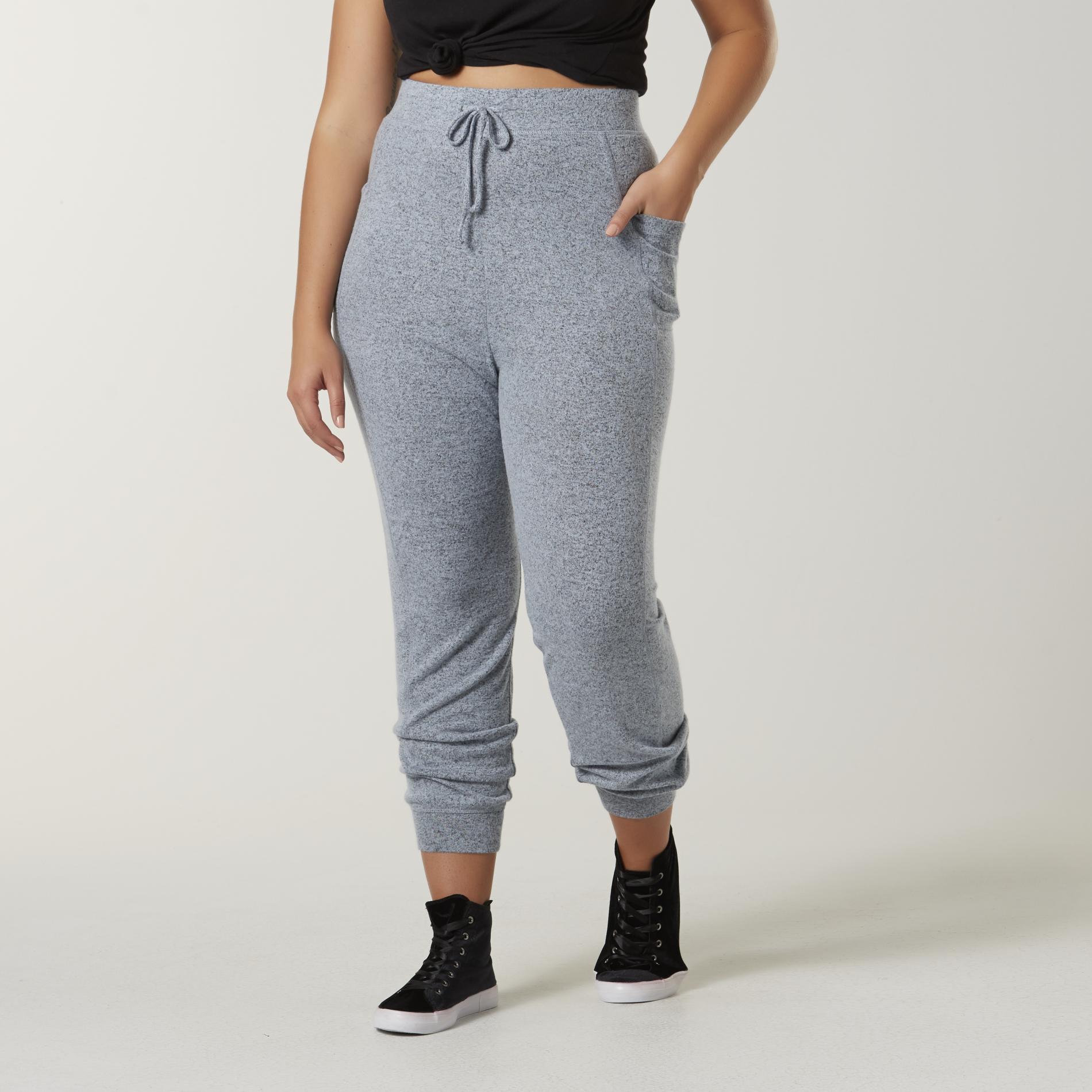 kmart track pants ladies