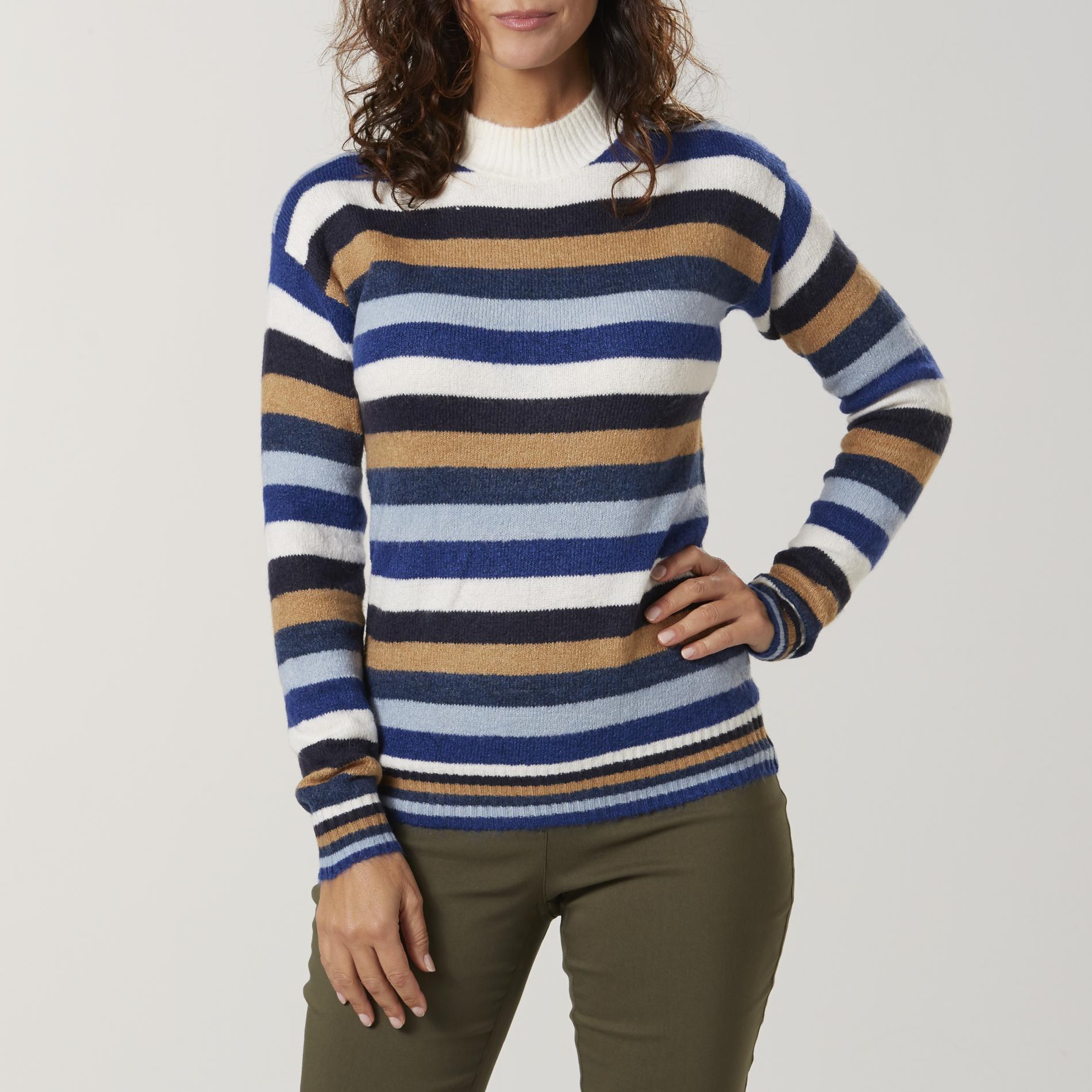 Laura scott sweaters Outlet