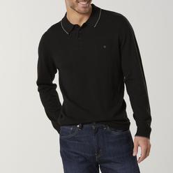 Polos Men's Sweaters - Sears