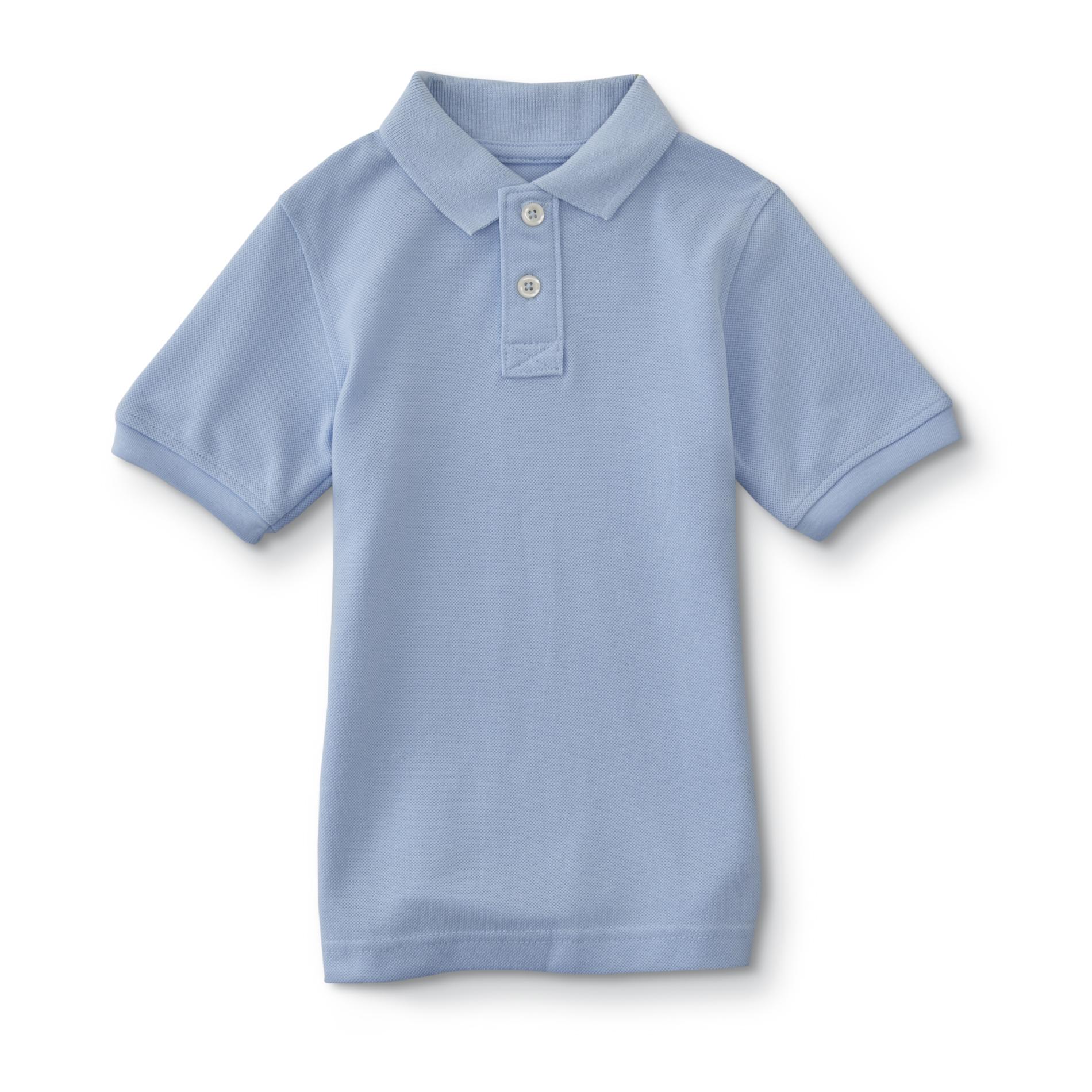 eddie bauer polo shirts