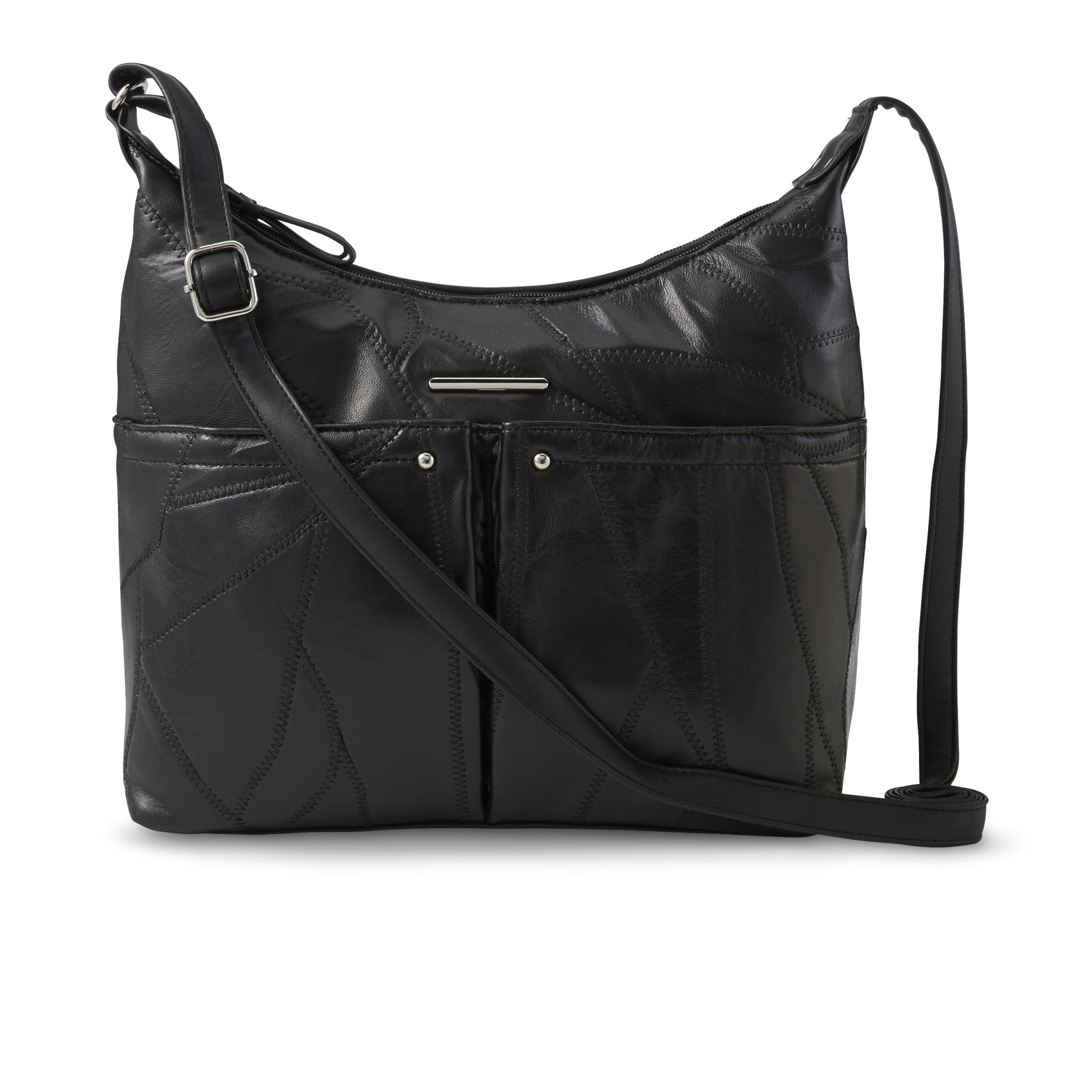 Women S Handbags Women S Purses Kmart