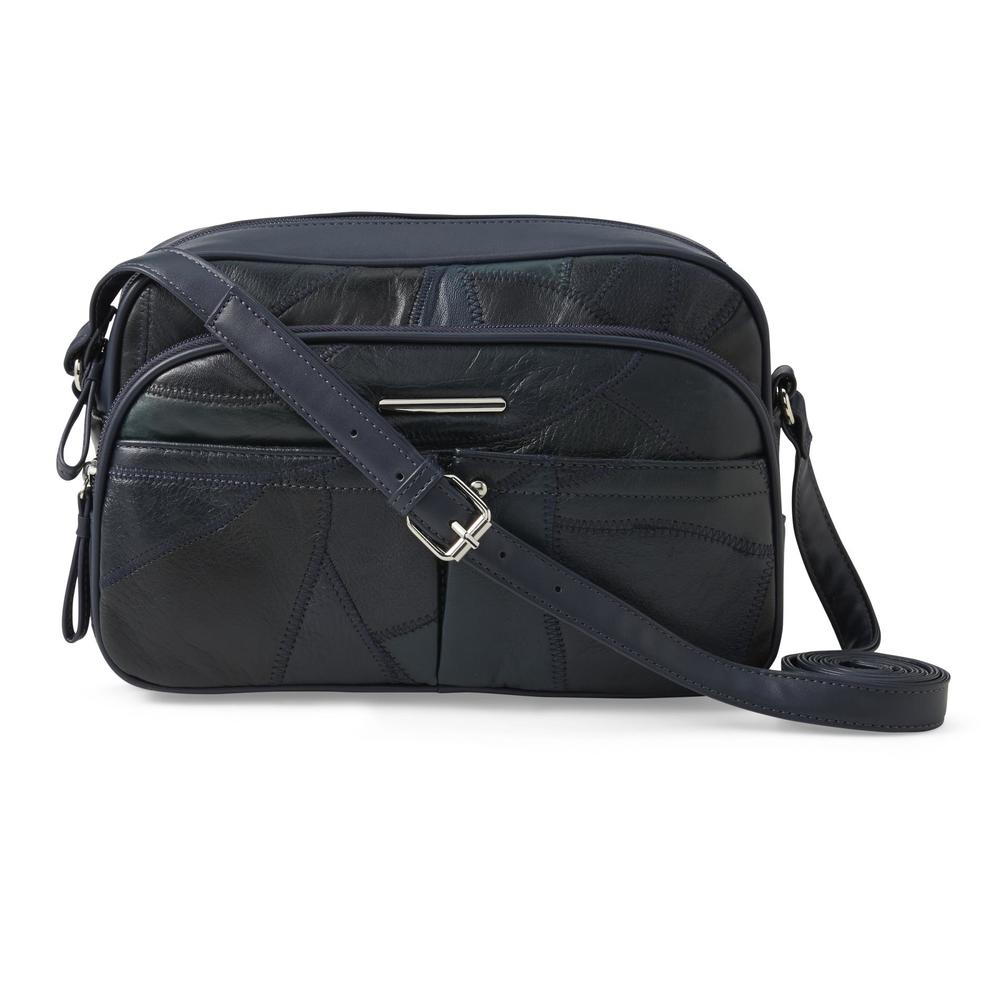 Laura scott women's handbags discount