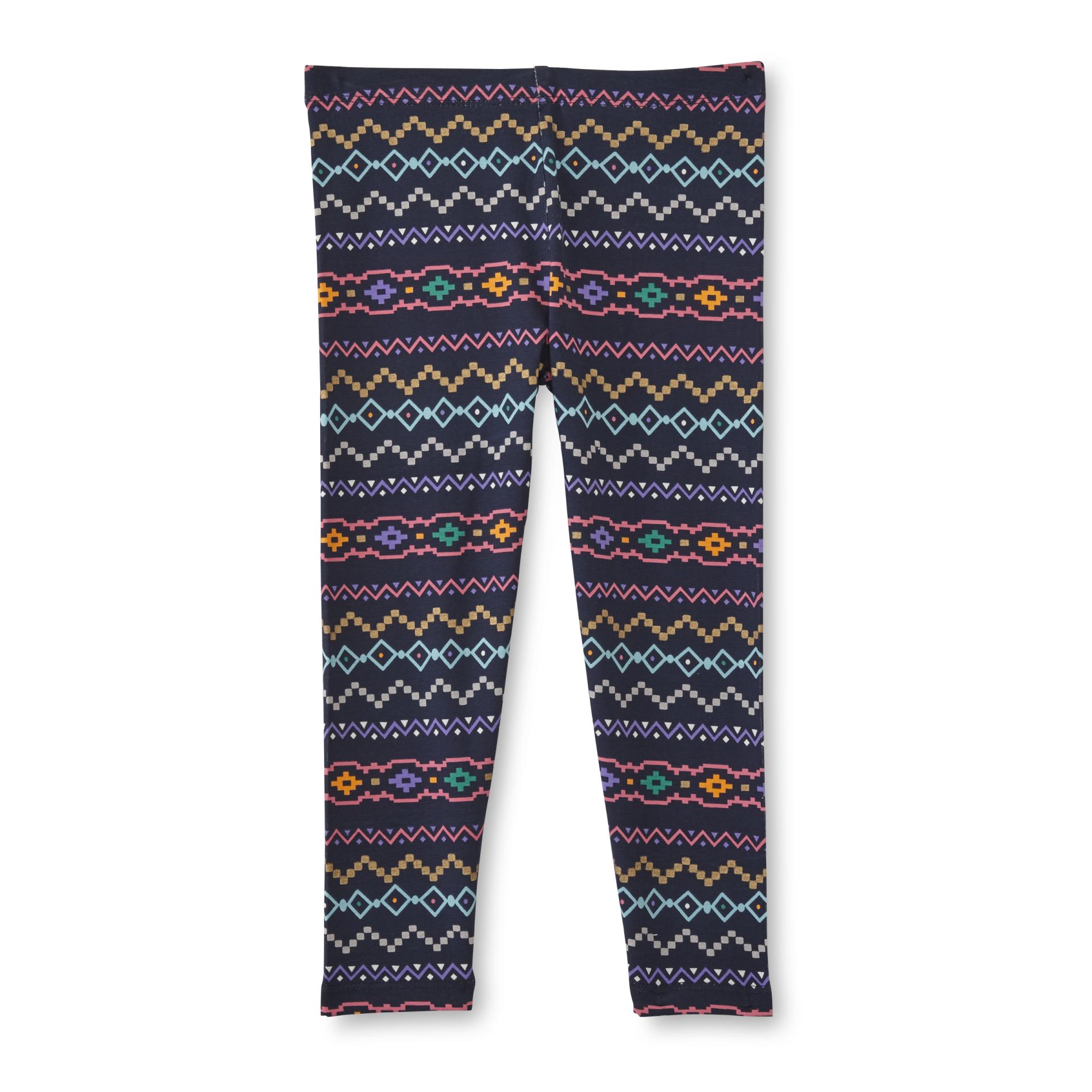 kmart baby leggings