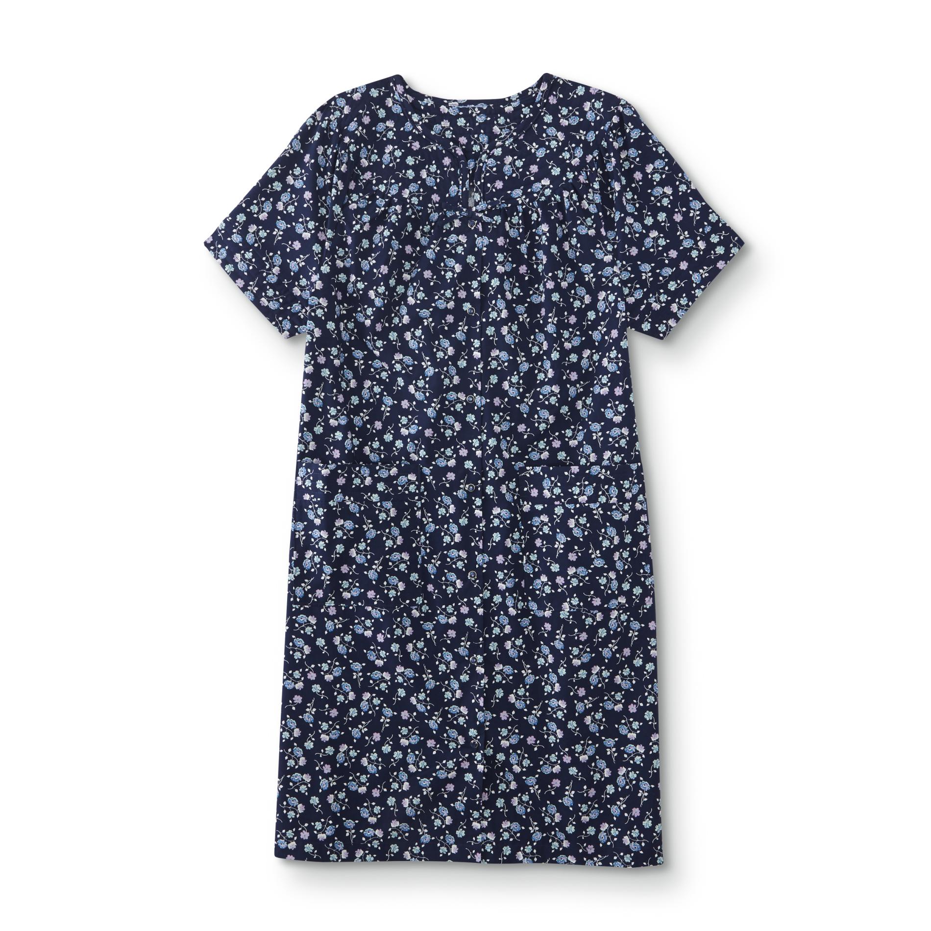 kmart baby clothes hanger