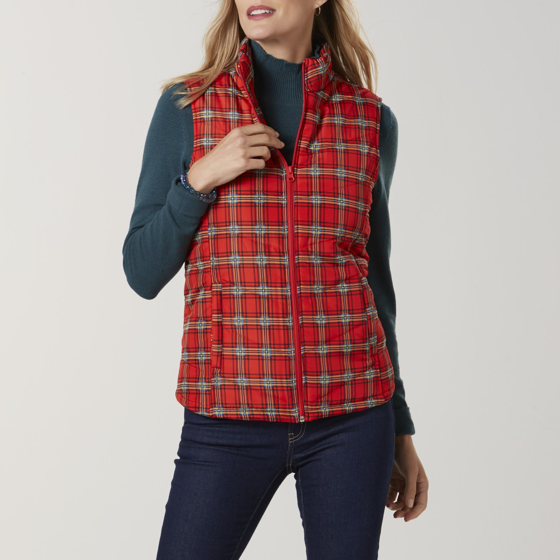 Sears women's coats clearance clearance