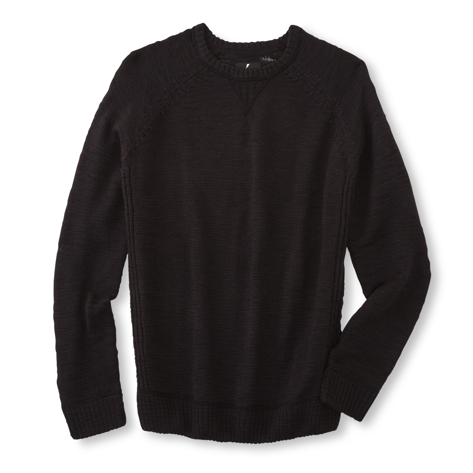 Men S Sweaters On Clearance Kmart