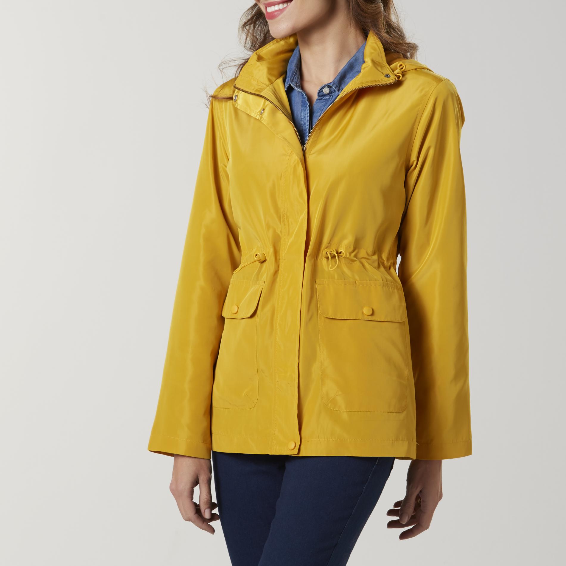 next womens coats sale