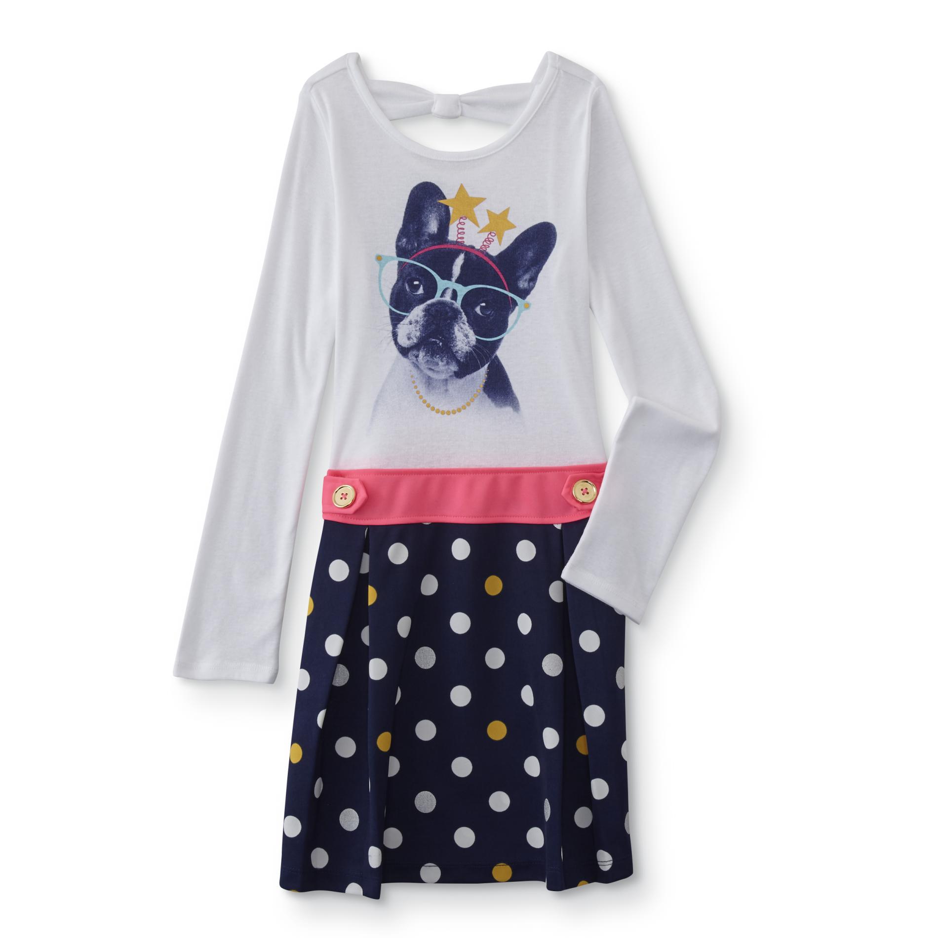 Kmart shirt dress clearance
