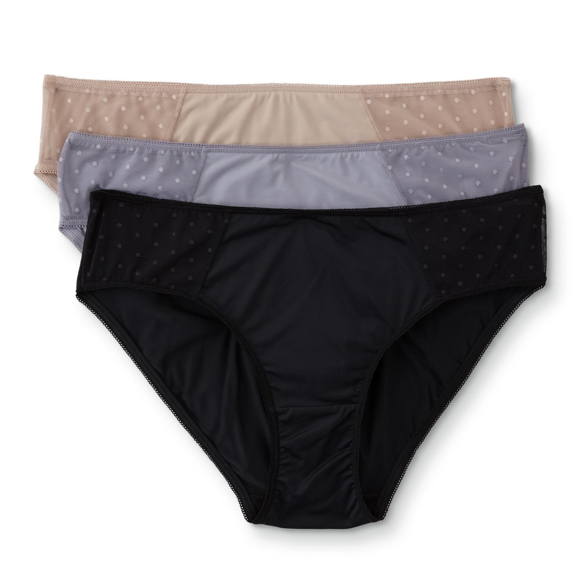 Size 3x Jaclyn Smith Plus Size Clothing Kmart