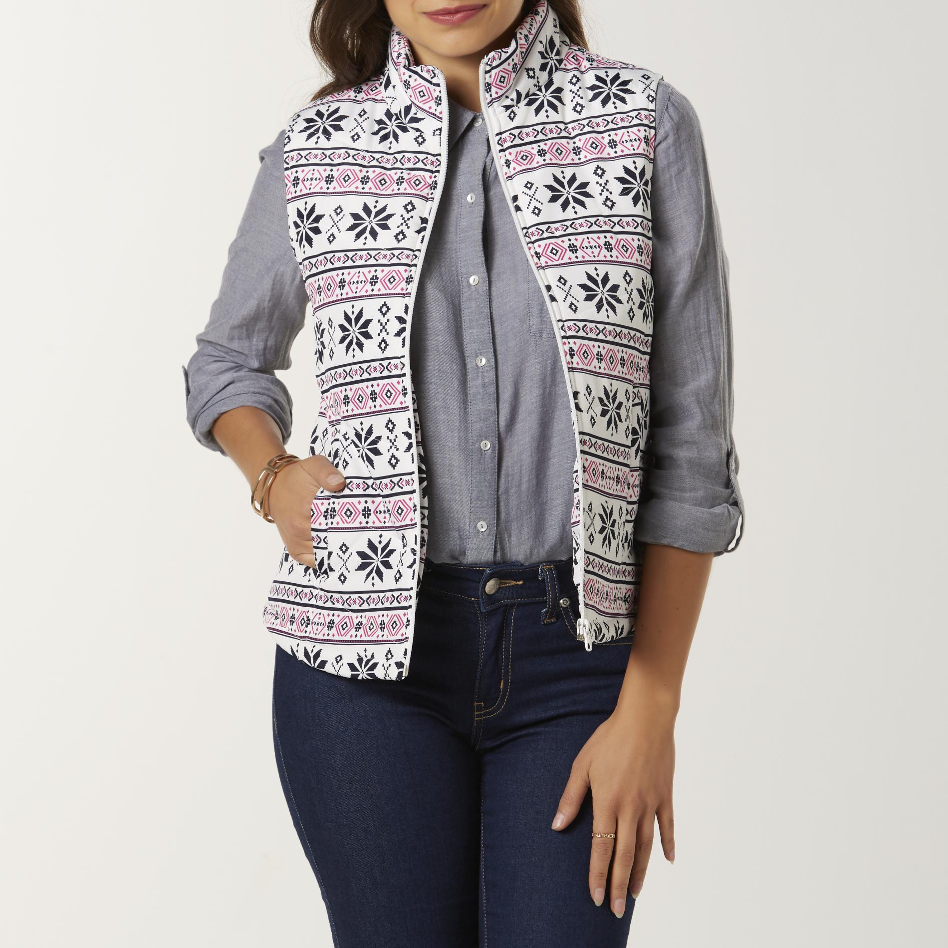 petite coats and jackets