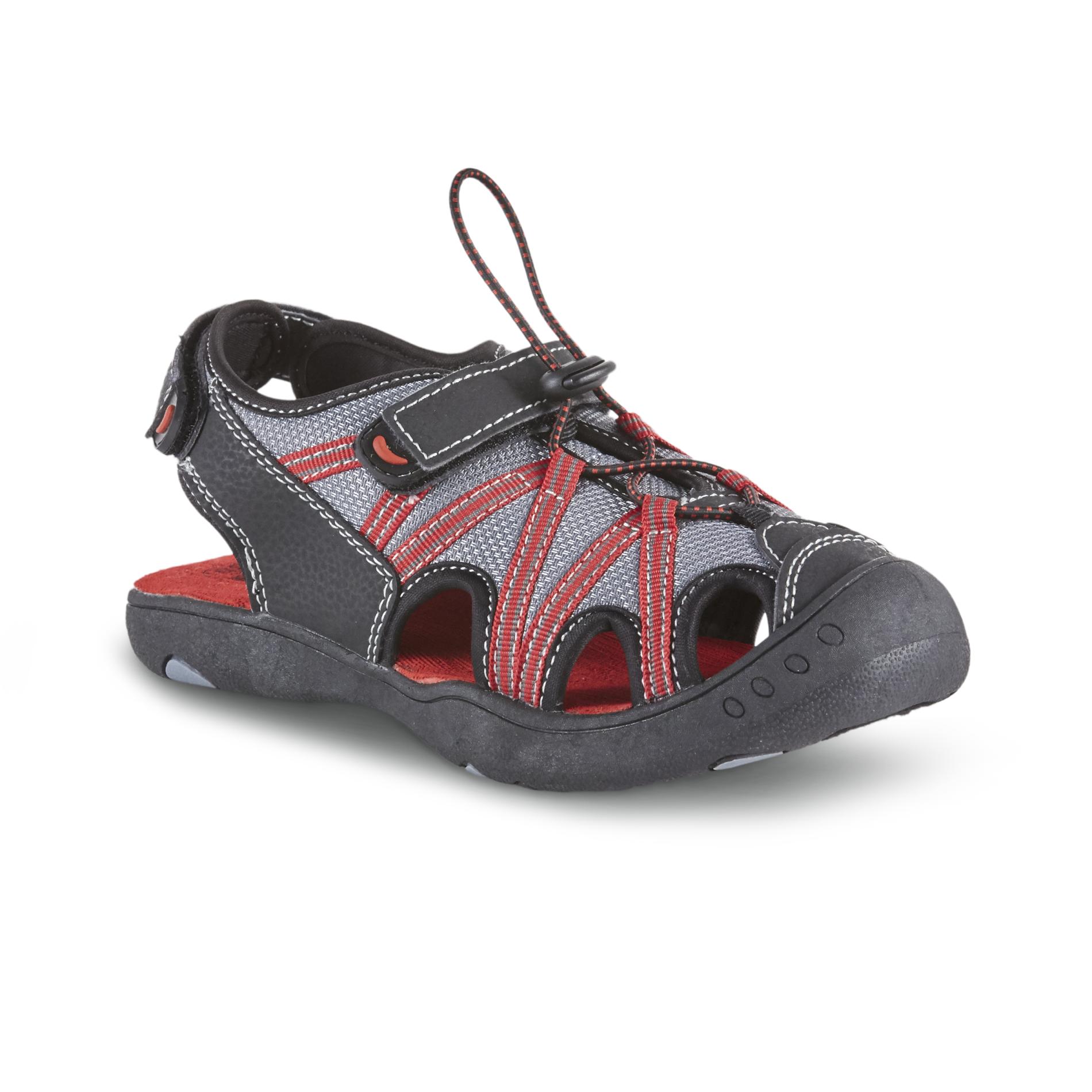 Boys' Shoes: Flip Flops \u0026 Sandals - Kmart