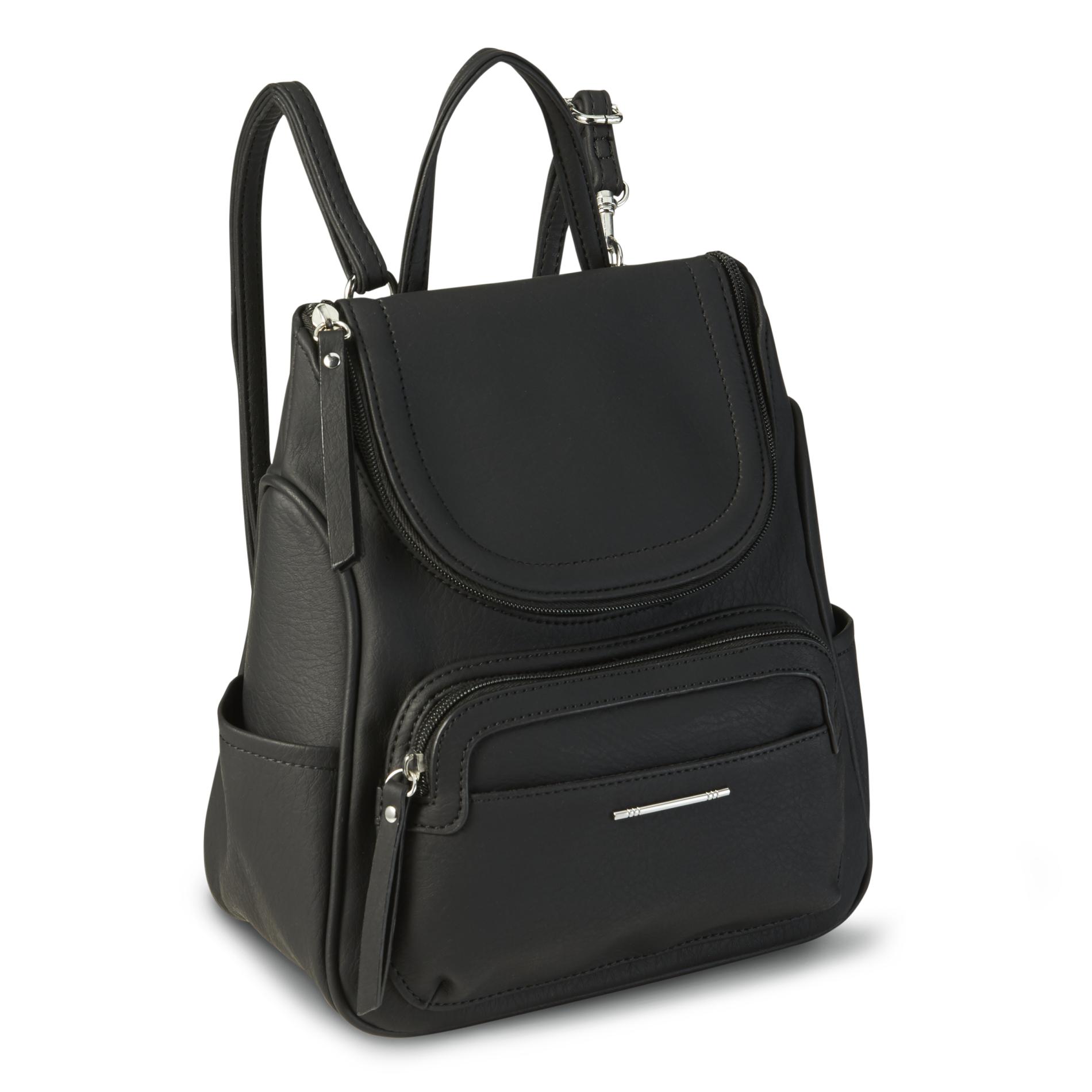laura scott bags