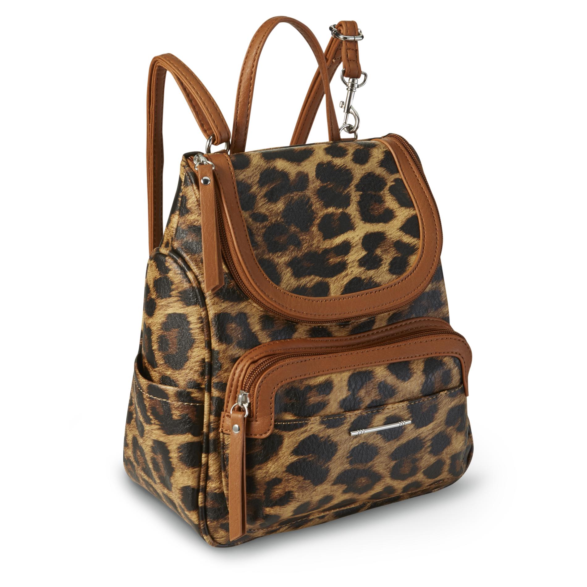 Sears backpacks clearance