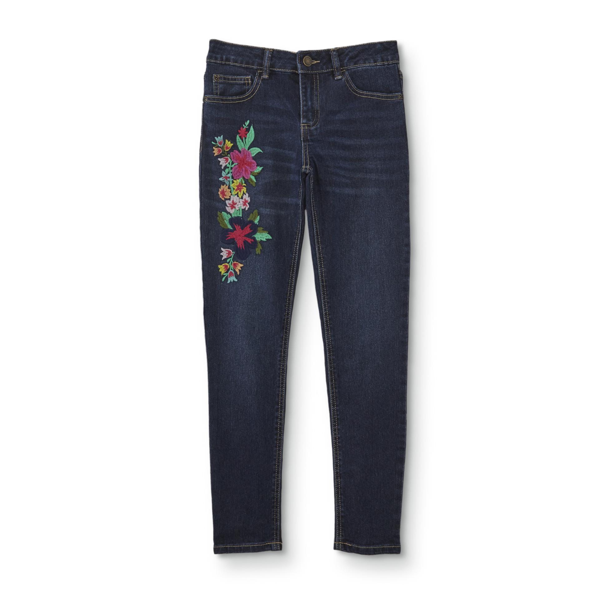 basic editions comfort action jeans
