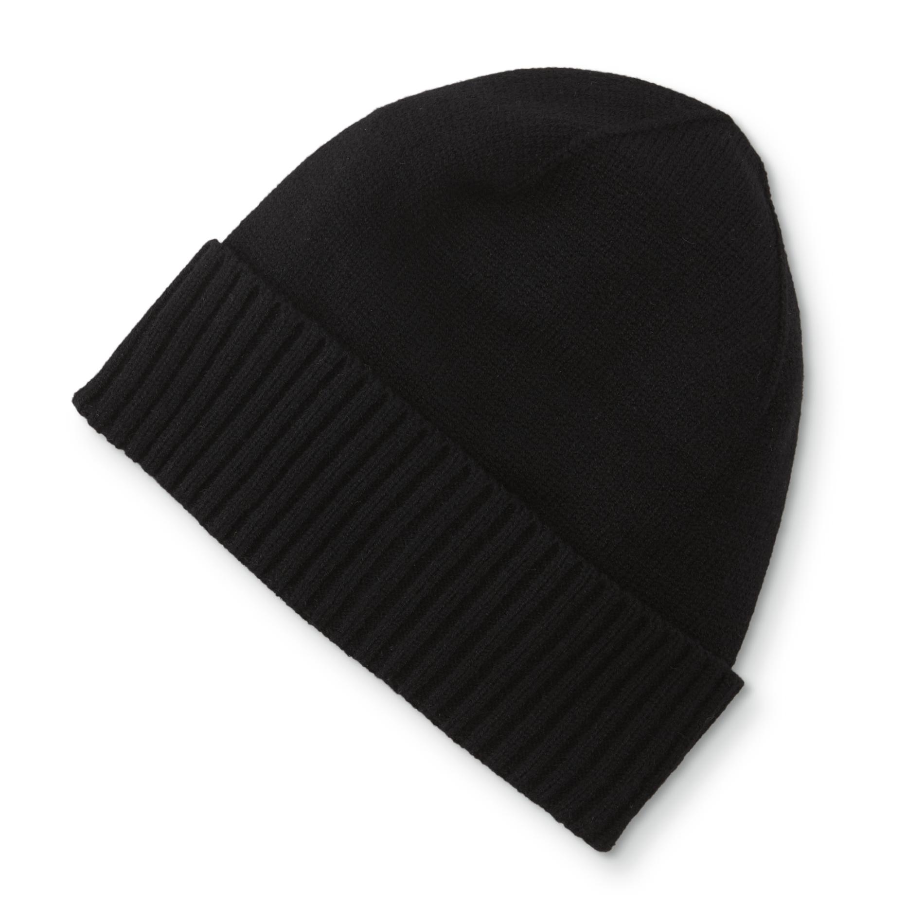 baby hats kmart