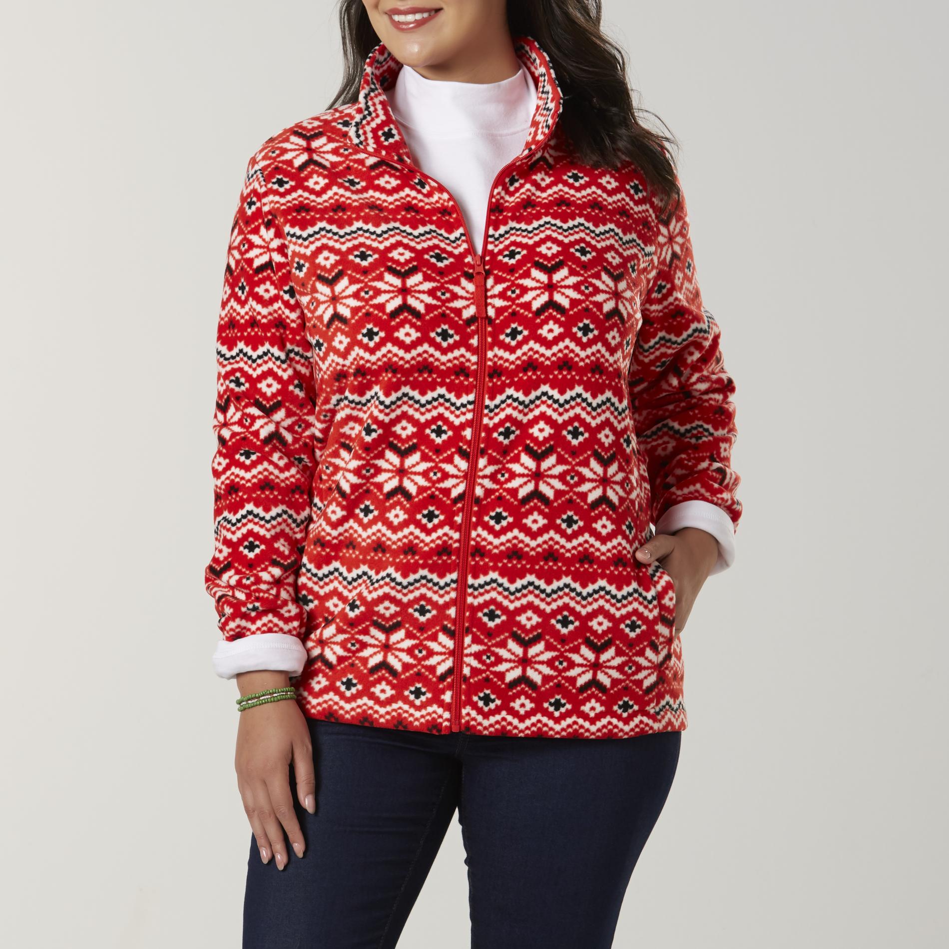 Sears women's coats clearance clearance
