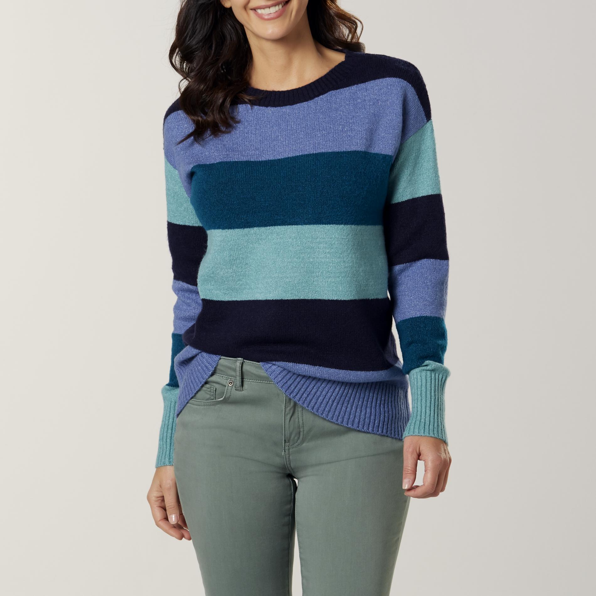 clearance sweaters