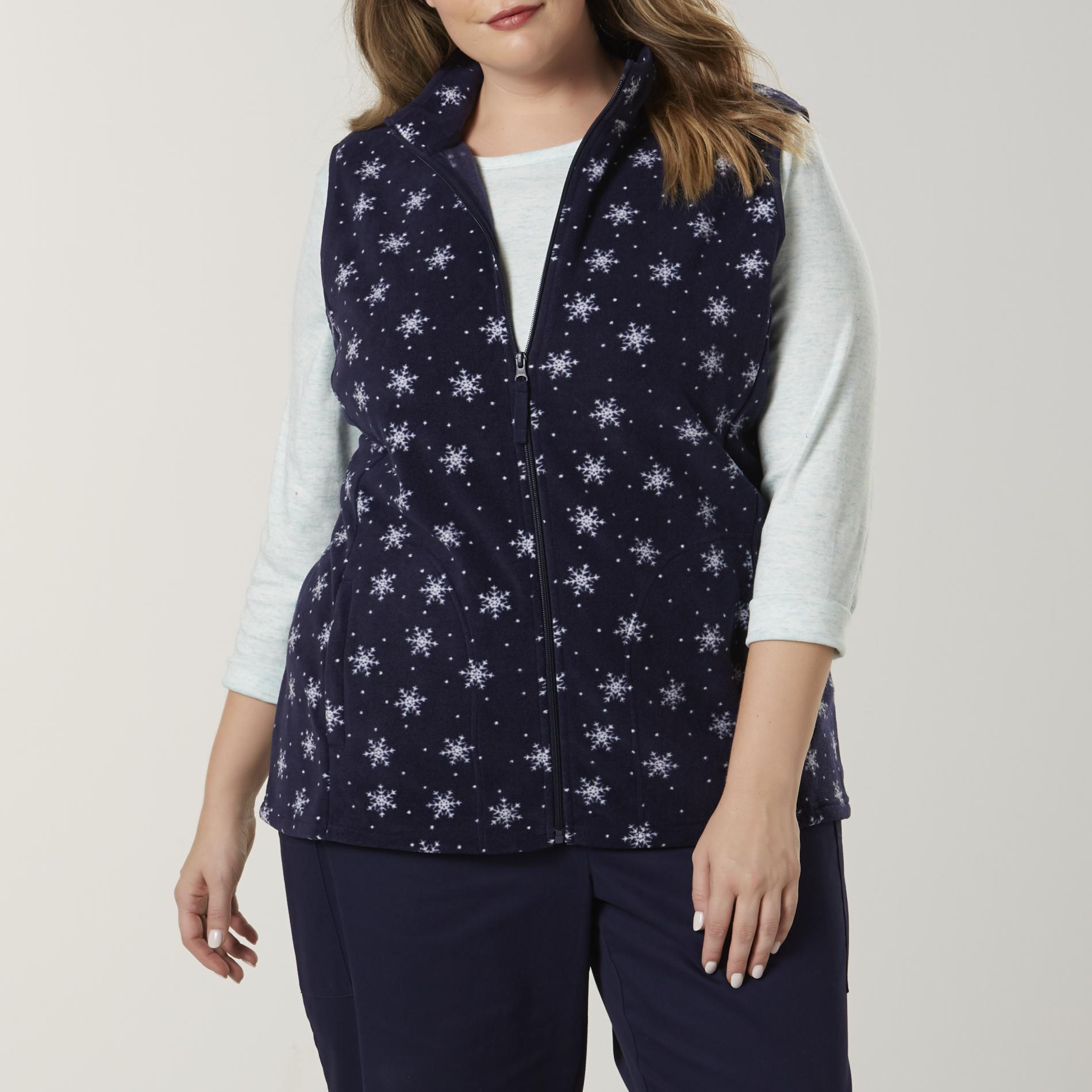 Size 3x Plus Size Coats Jackets Kmart