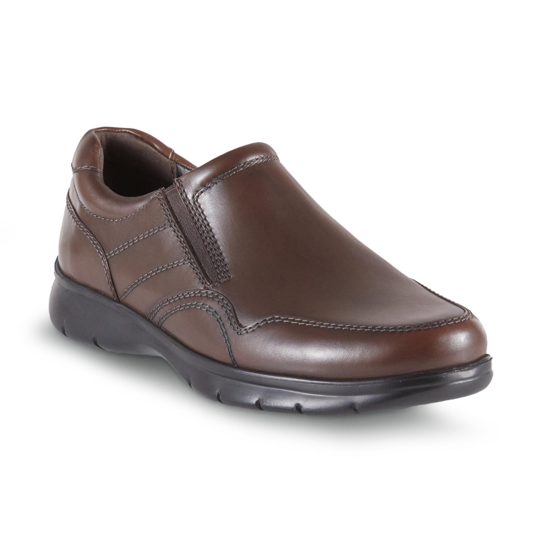 Wonderlite Men's Casual Shoes - Sears