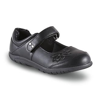 toddler styled simply petunia jane shoe mary shoes dinosaur