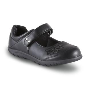toddler styled simply petunia jane shoe mary shoes dinosaur