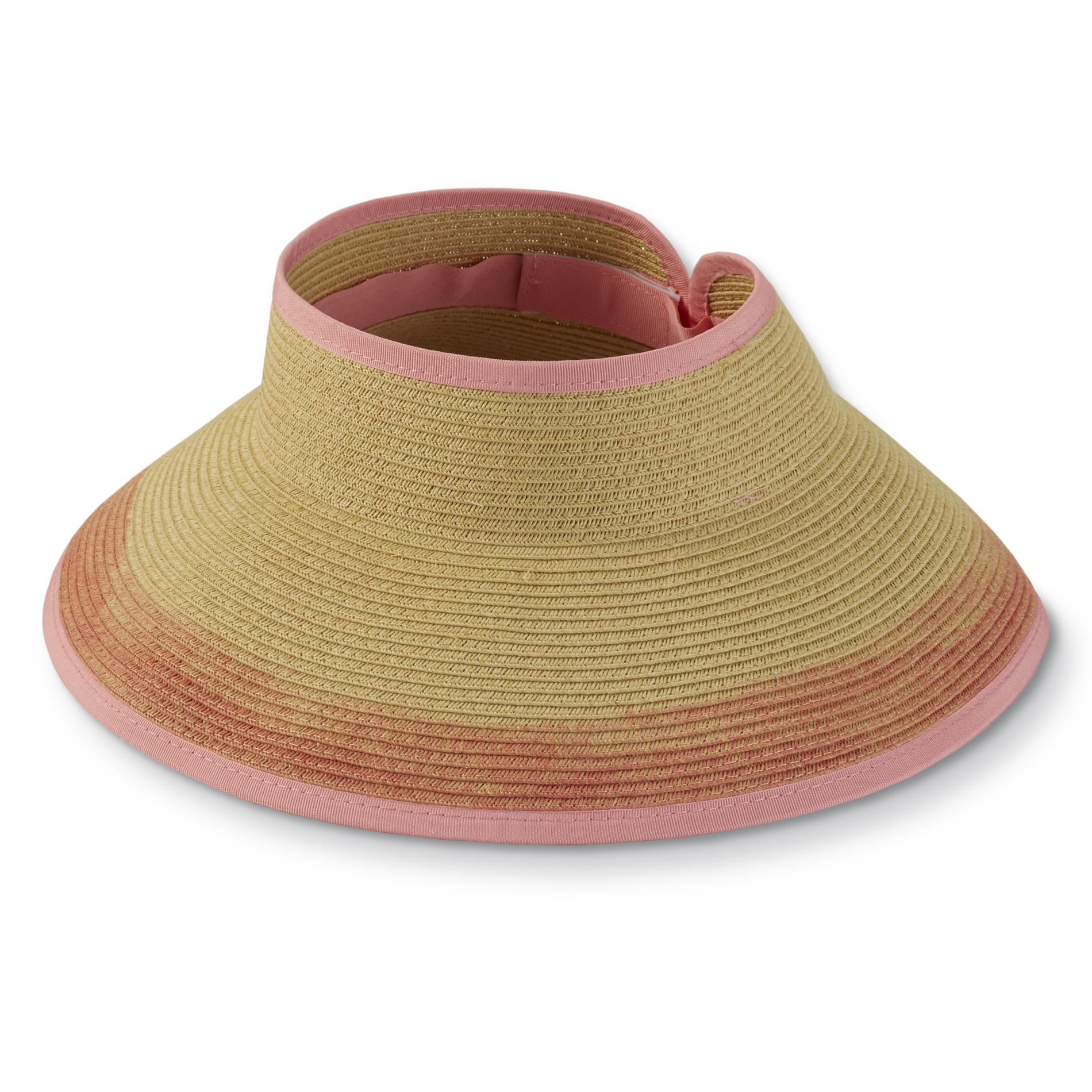 Sun visor hat kmart Clearance