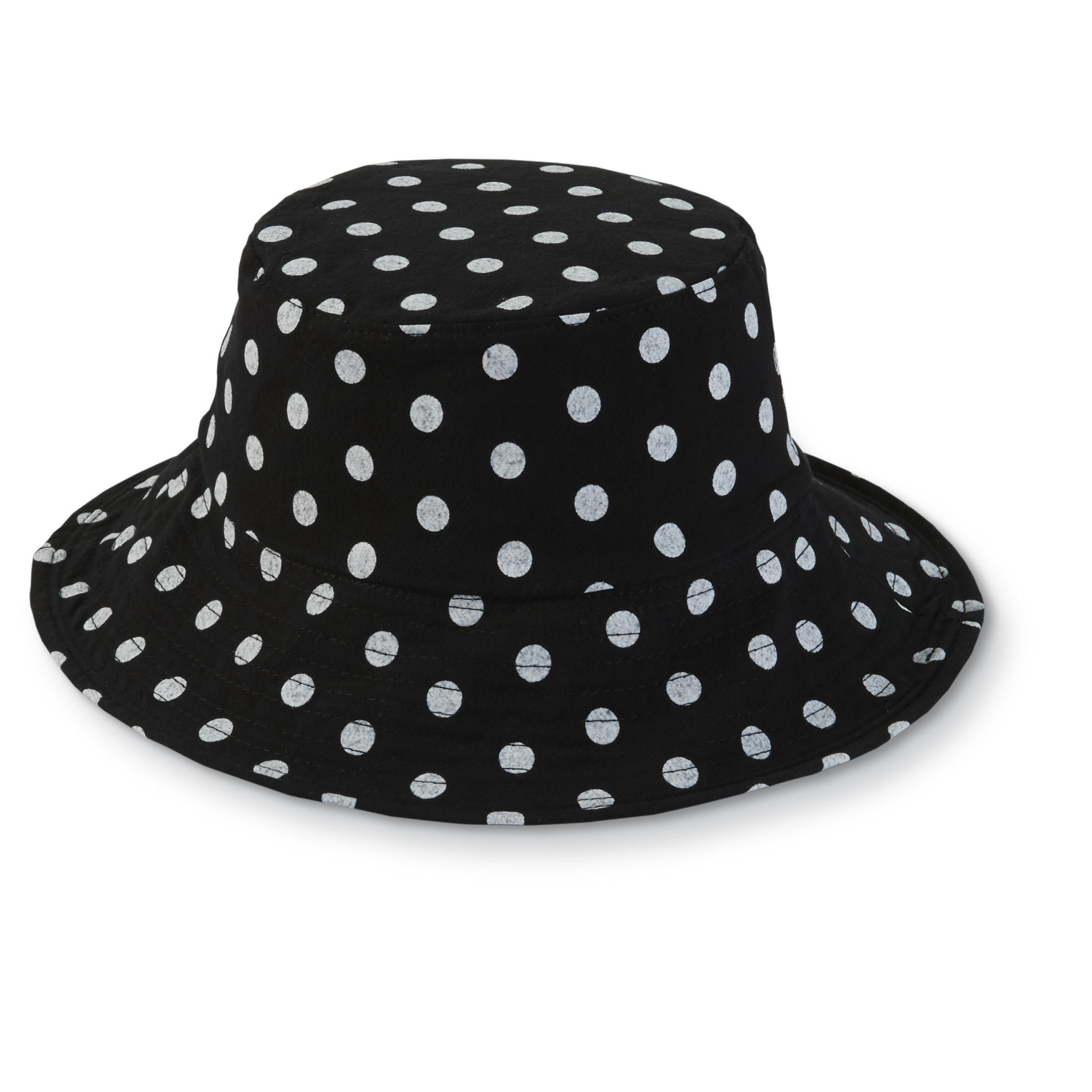 Kmart womens hats Clearance