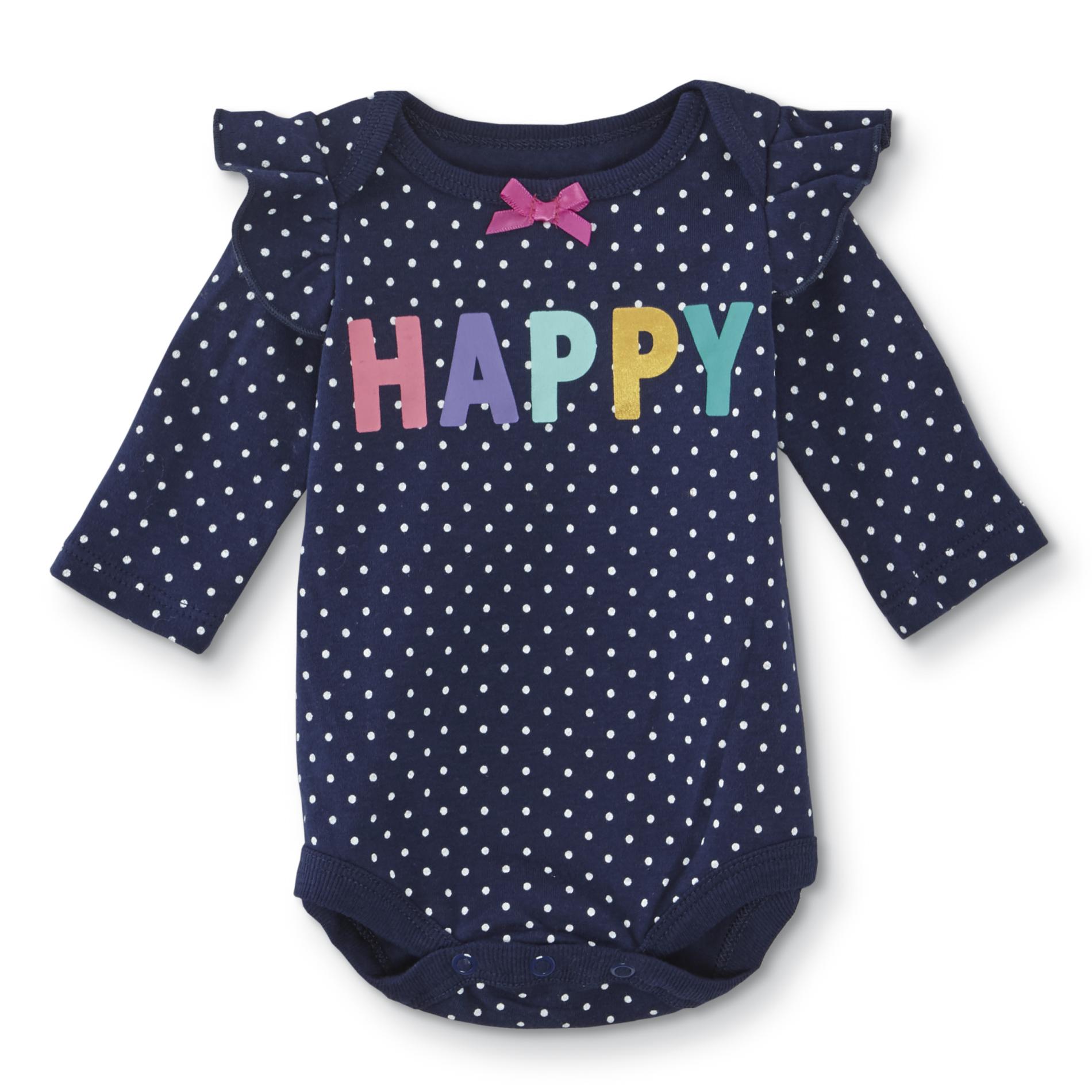 little wonders baby clothing