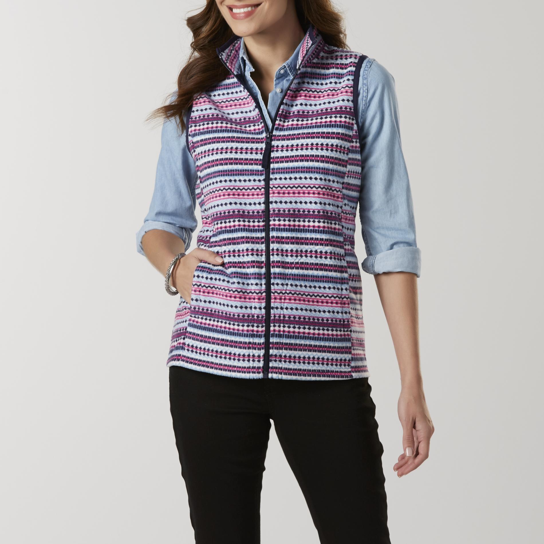 Women S Coats Jackets Kmart