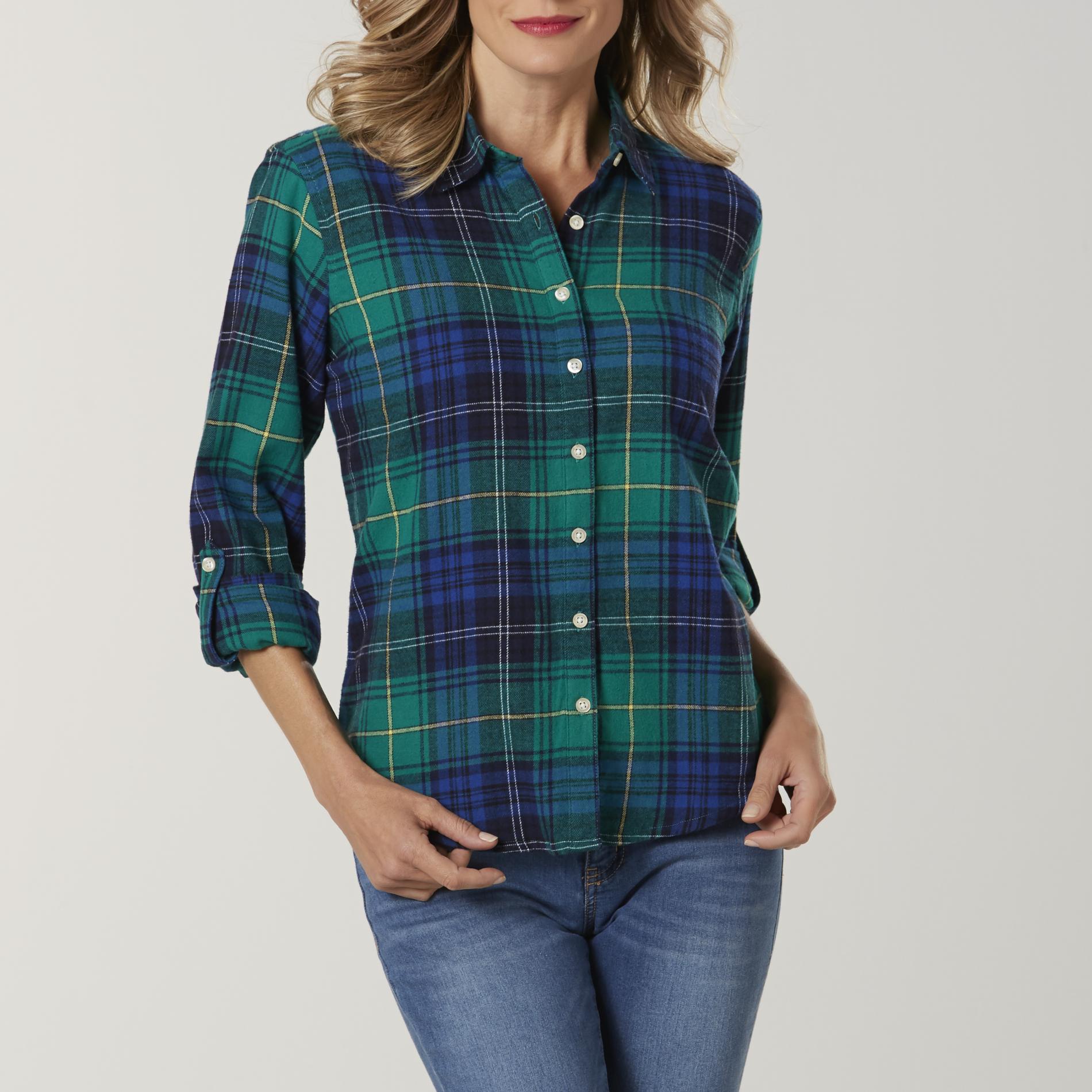 laura petite clothing