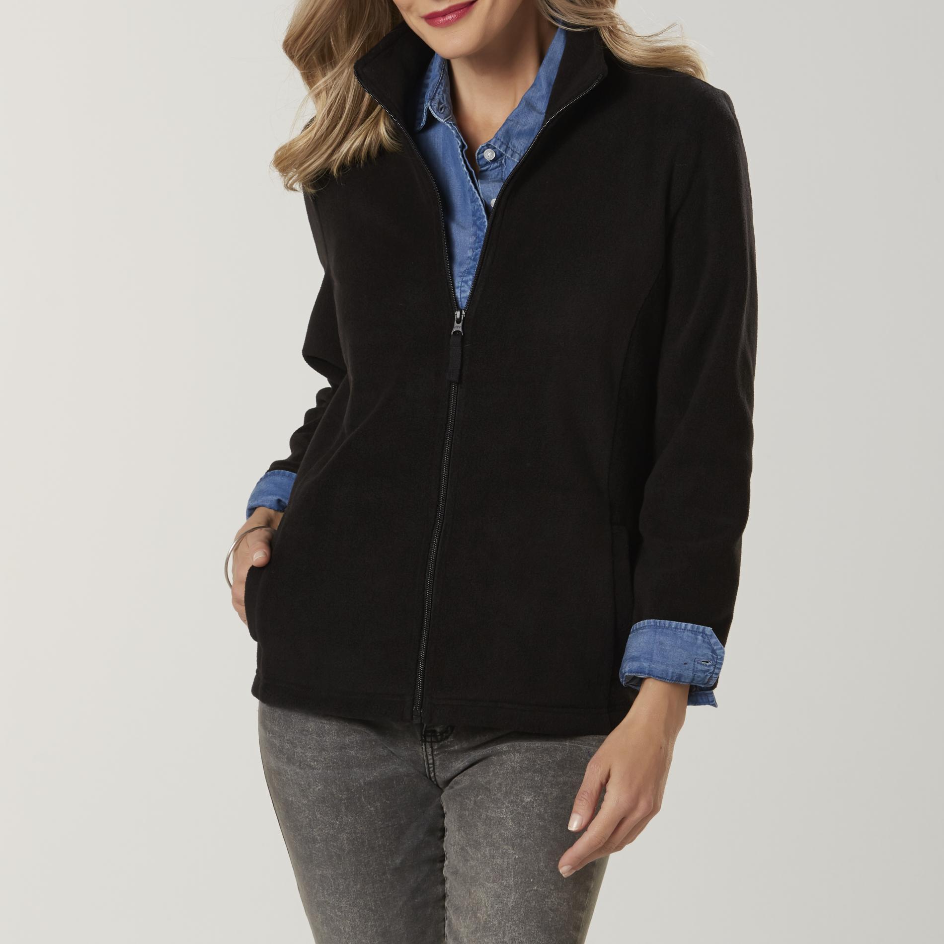 kmart basic edition jeans