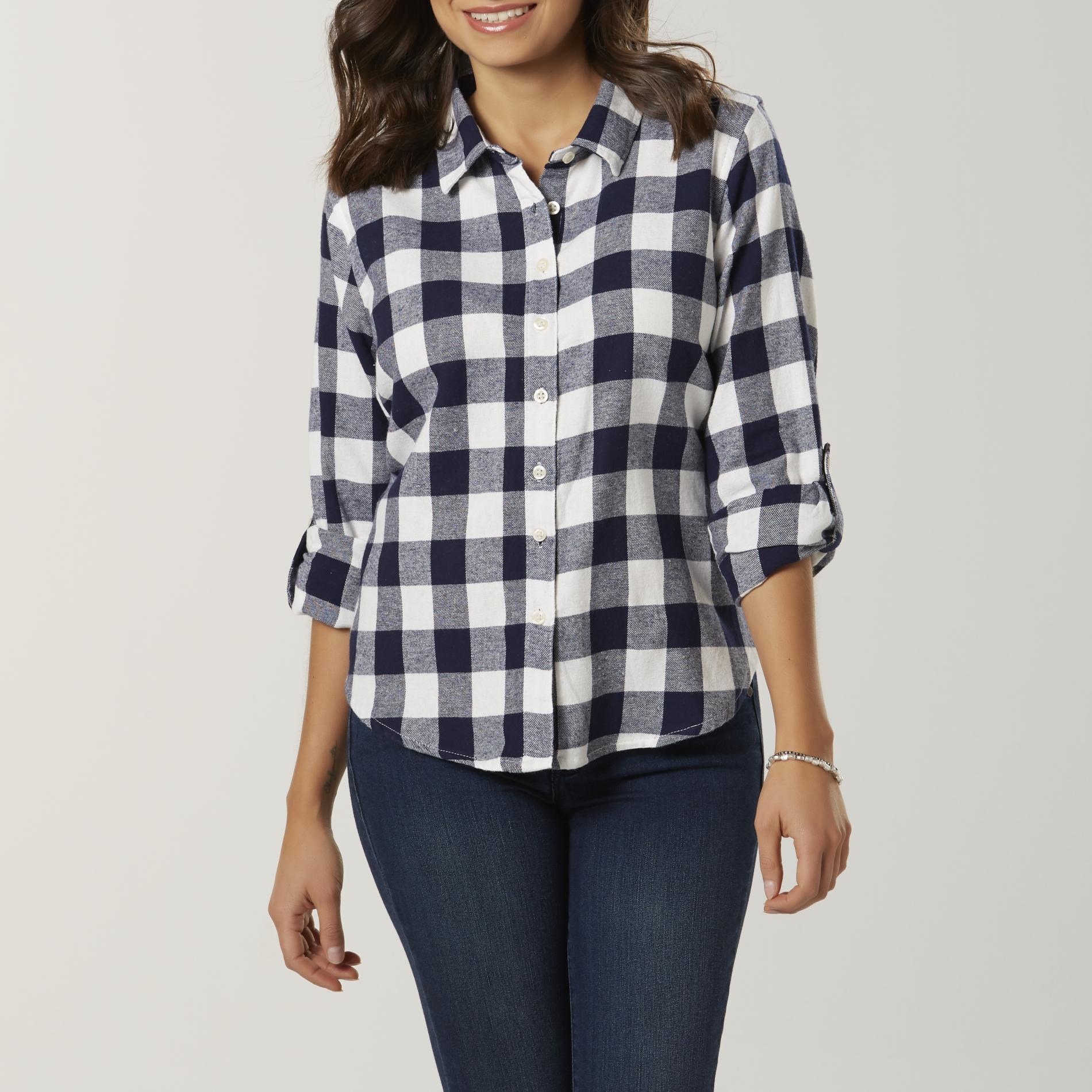 laura petite clothing