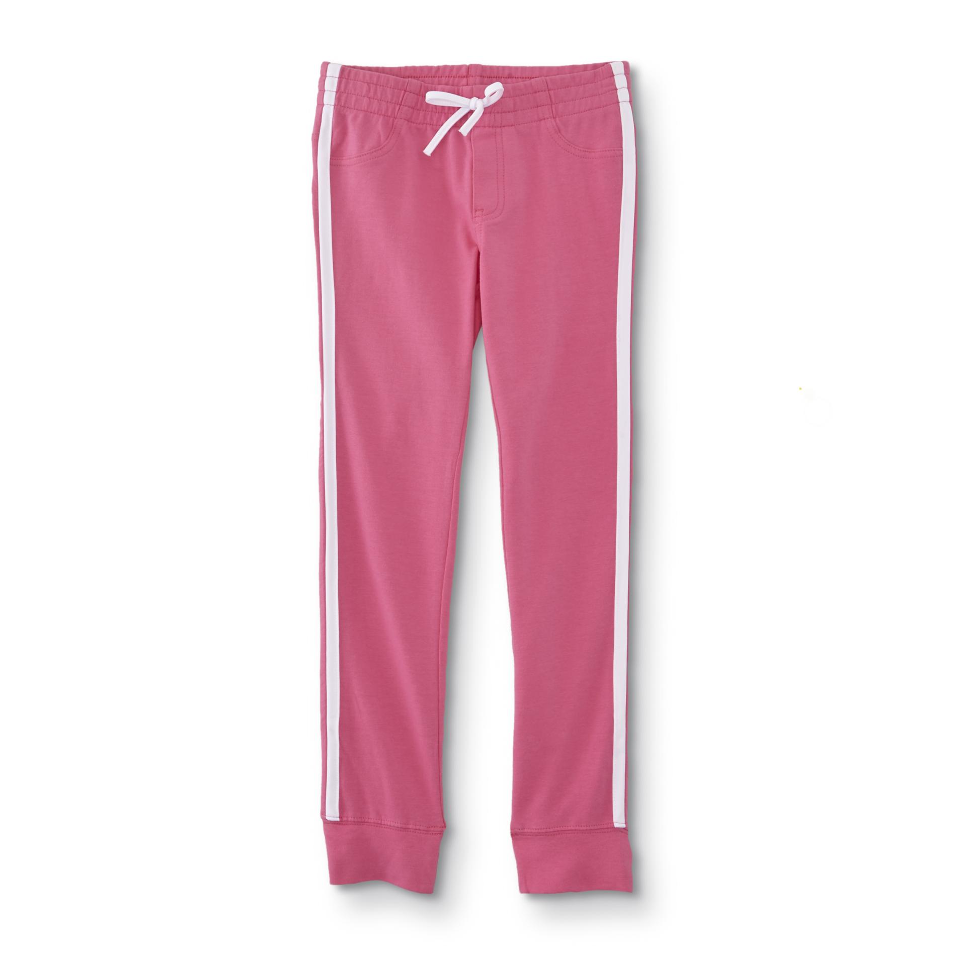 Simply Styled Girls' Jogger Pants Shop Your Way Online Shopping & Earn Points on Tools