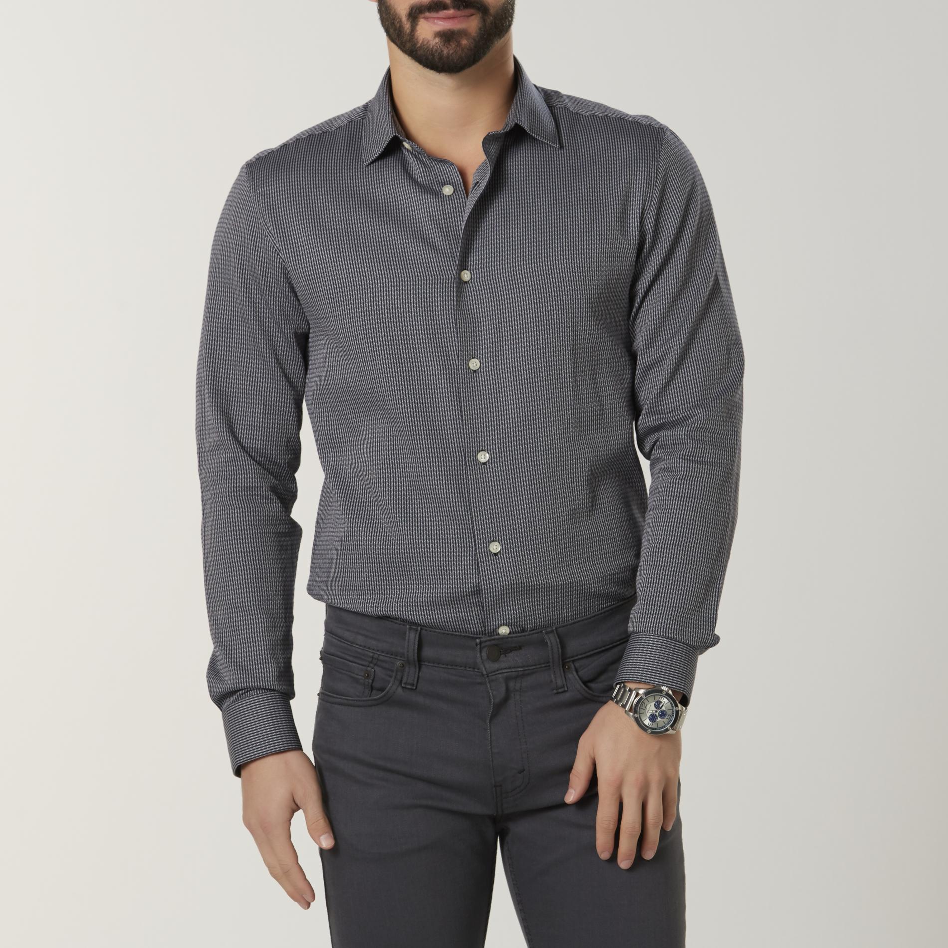 Kmart mens dress shirts clearance