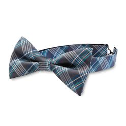Men's Ties & Handkerchiefs: Buy Men's Ties & Handkerchiefs ...