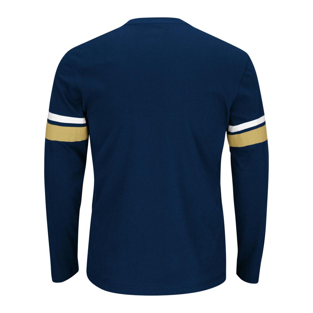 NFL Men's Graphic T-Shirt - Los Angeles Rams