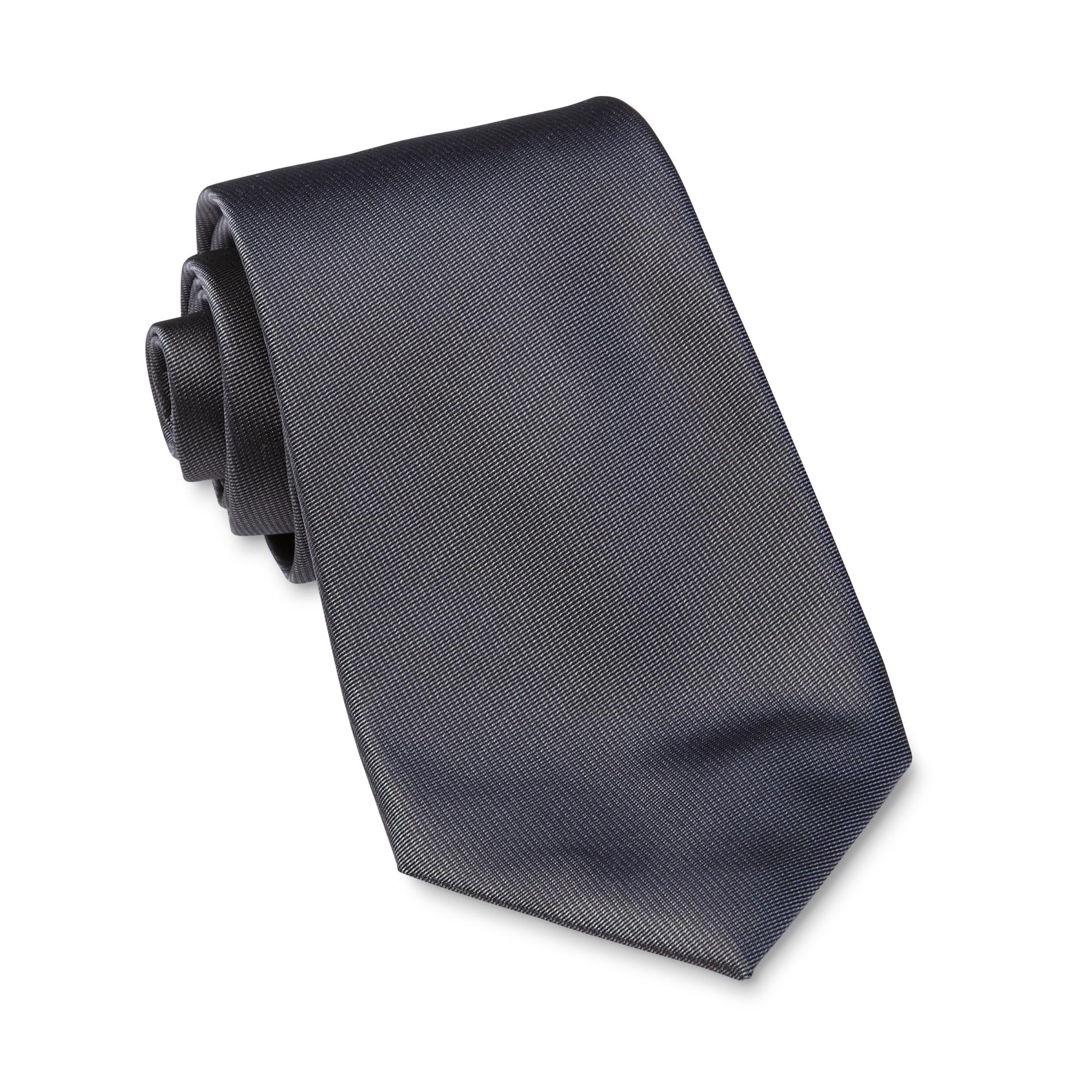 Dockers Men's Necktie