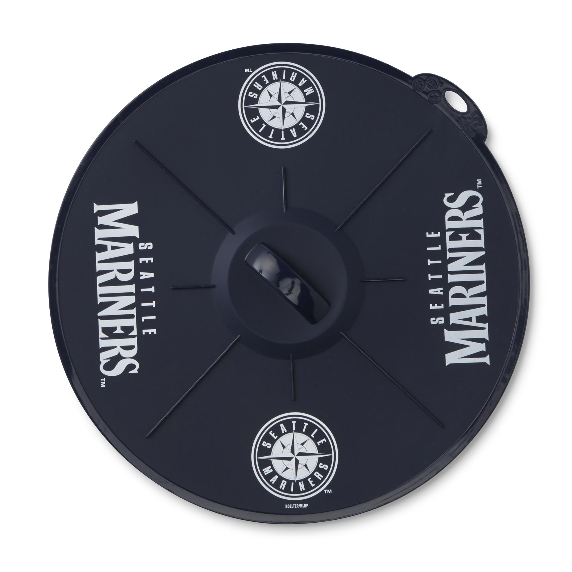 lids seattle mariners