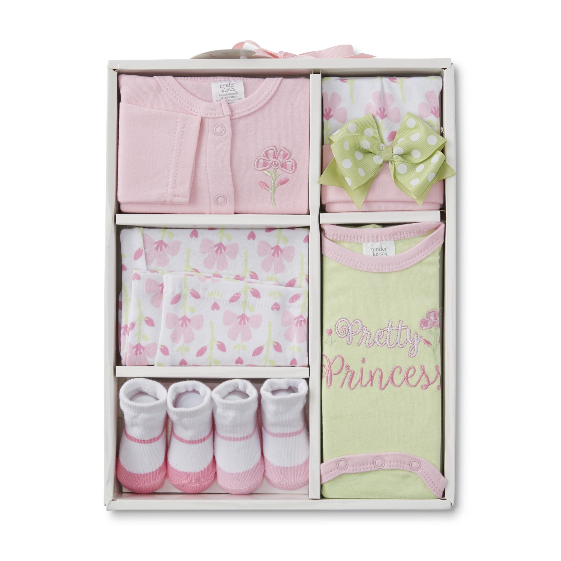 baby shower gift ideas kmart