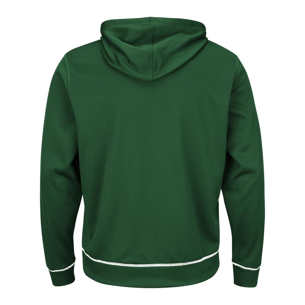 NFL Men's Hooded Sweatshirt - New York Jets